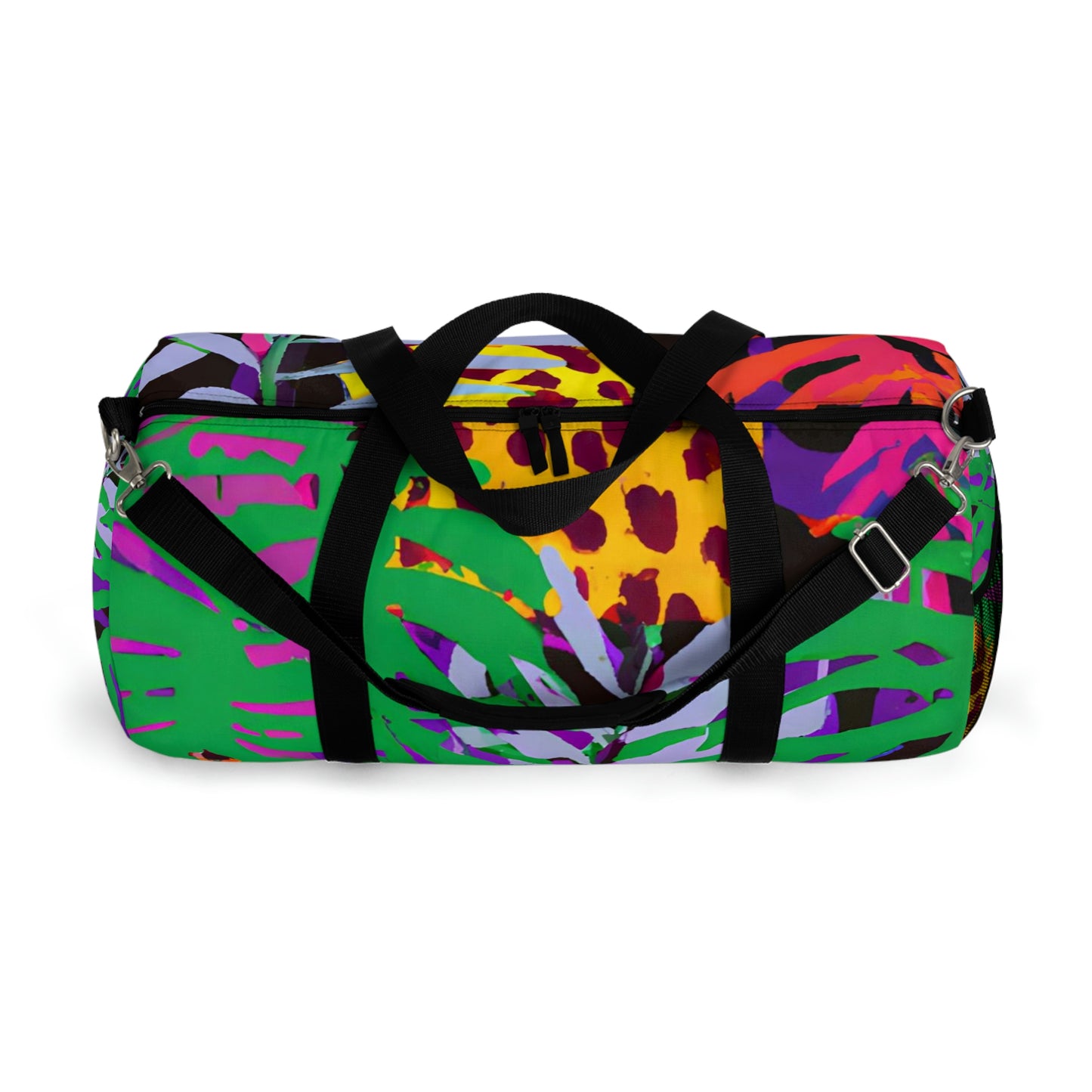 Chaparral Kohunanani - Duffel Bag
