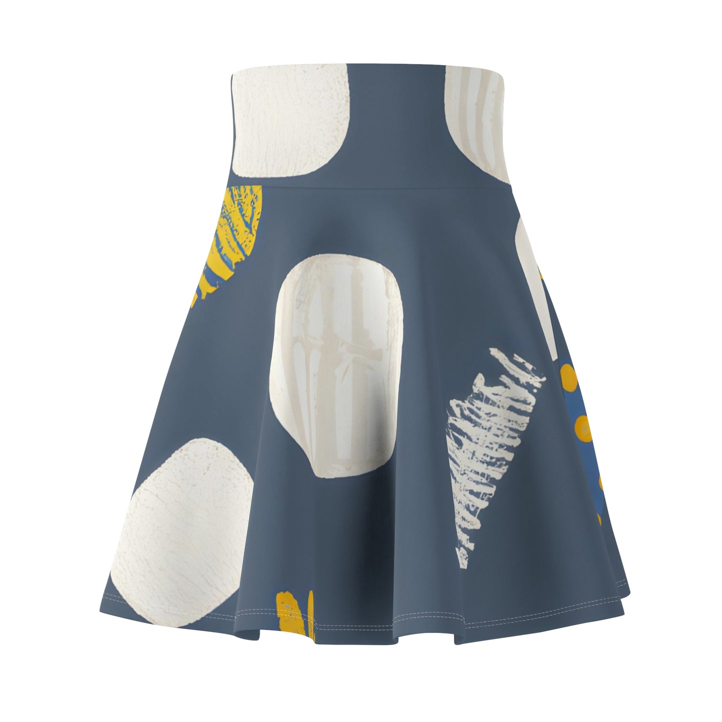 Gestura Tillie - Women's Skater Skirt