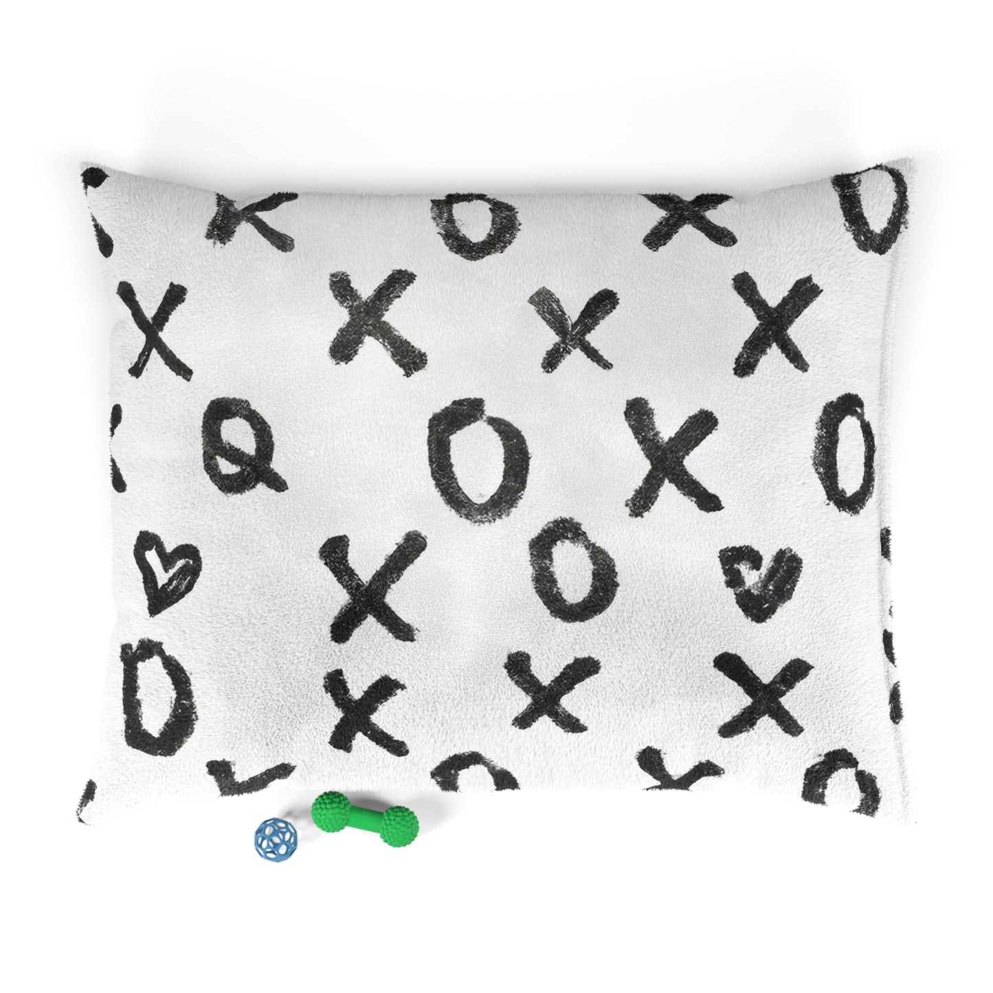 Cion Walterine - Pet Bed