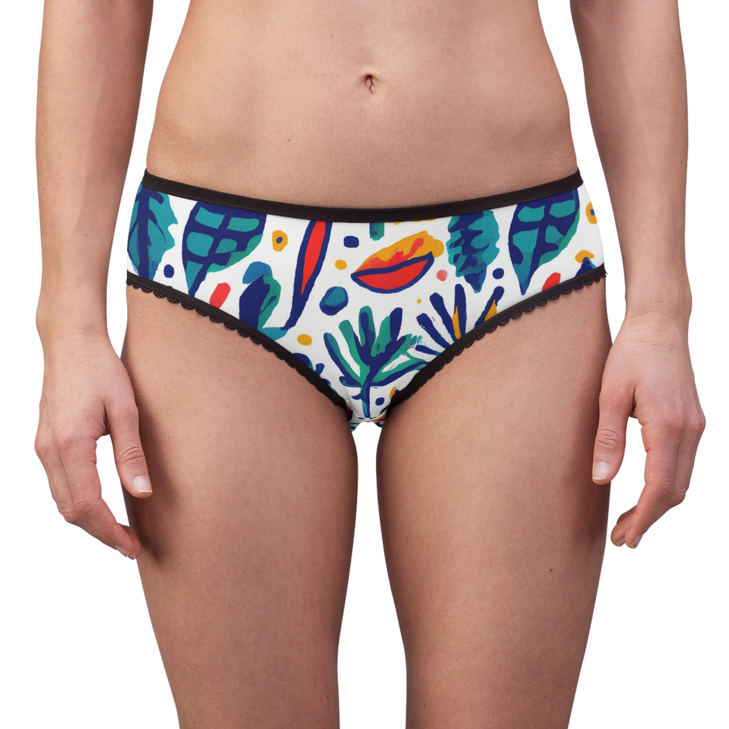 Chaparral Gertrude - Women's Briefs