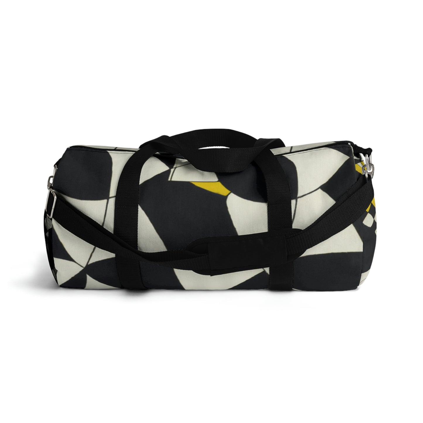 Lino Fernella - Duffel Bag