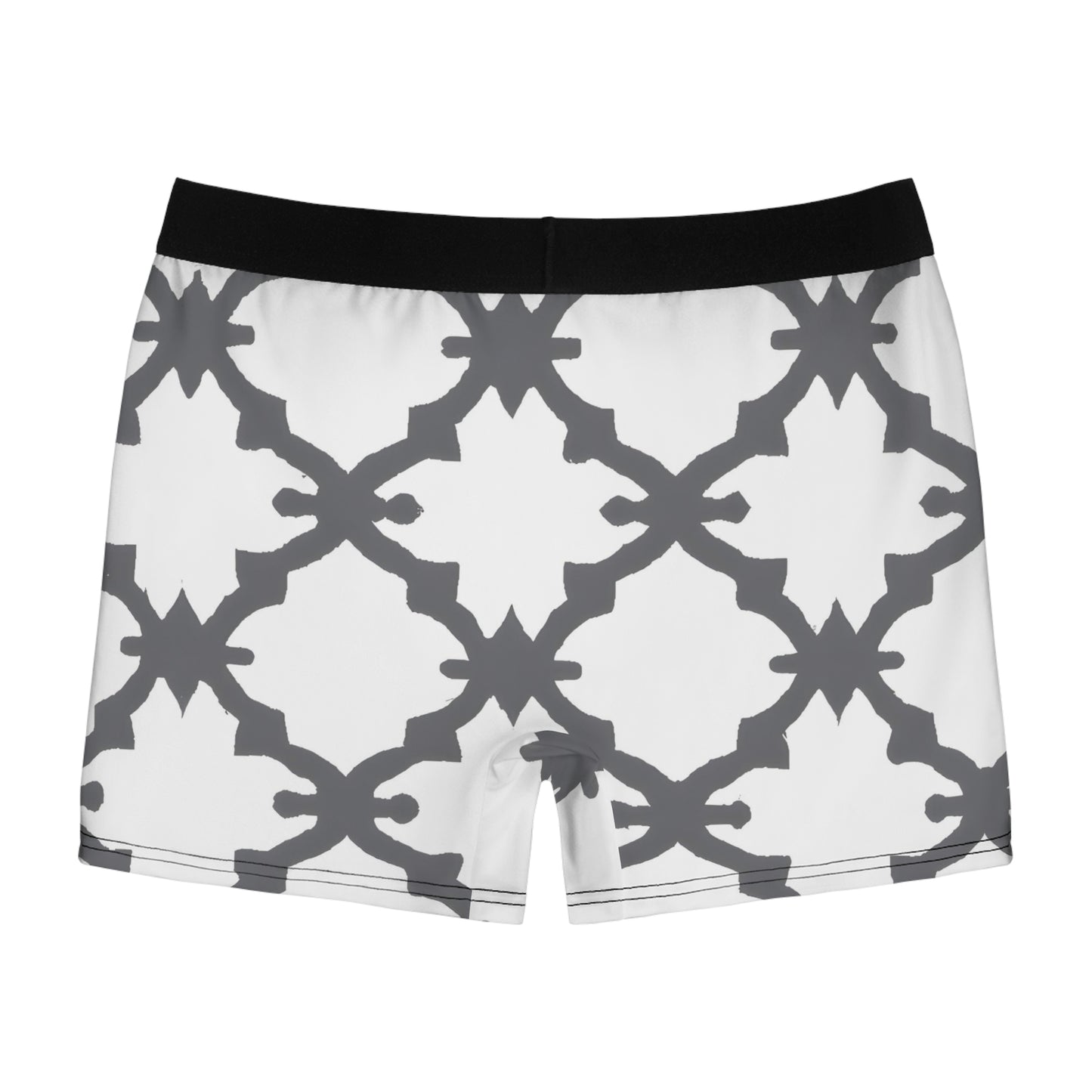 Iristo Winona - Boxer Briefs