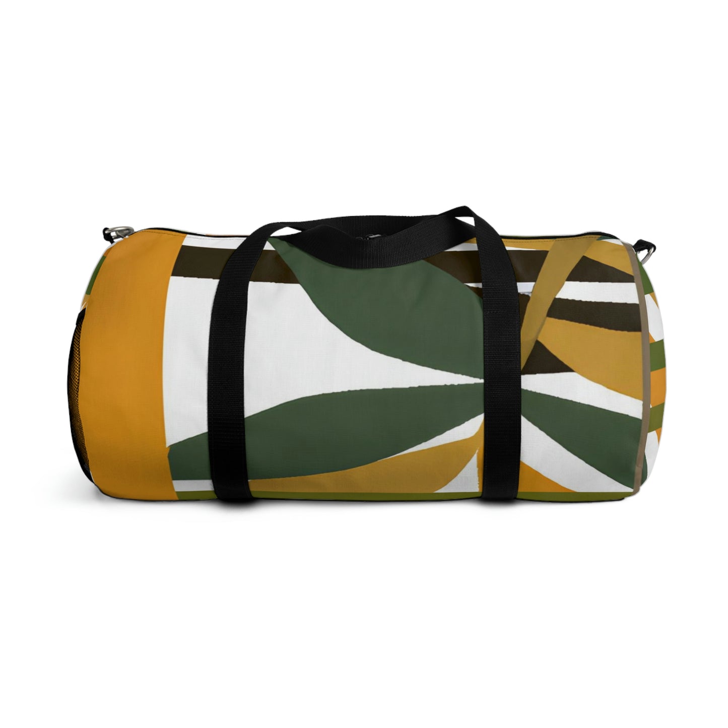Chaparral LaCroix - Duffel Bag