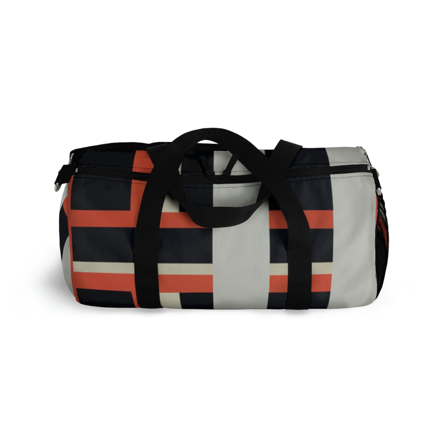 Lino Elsie - Duffel Bag