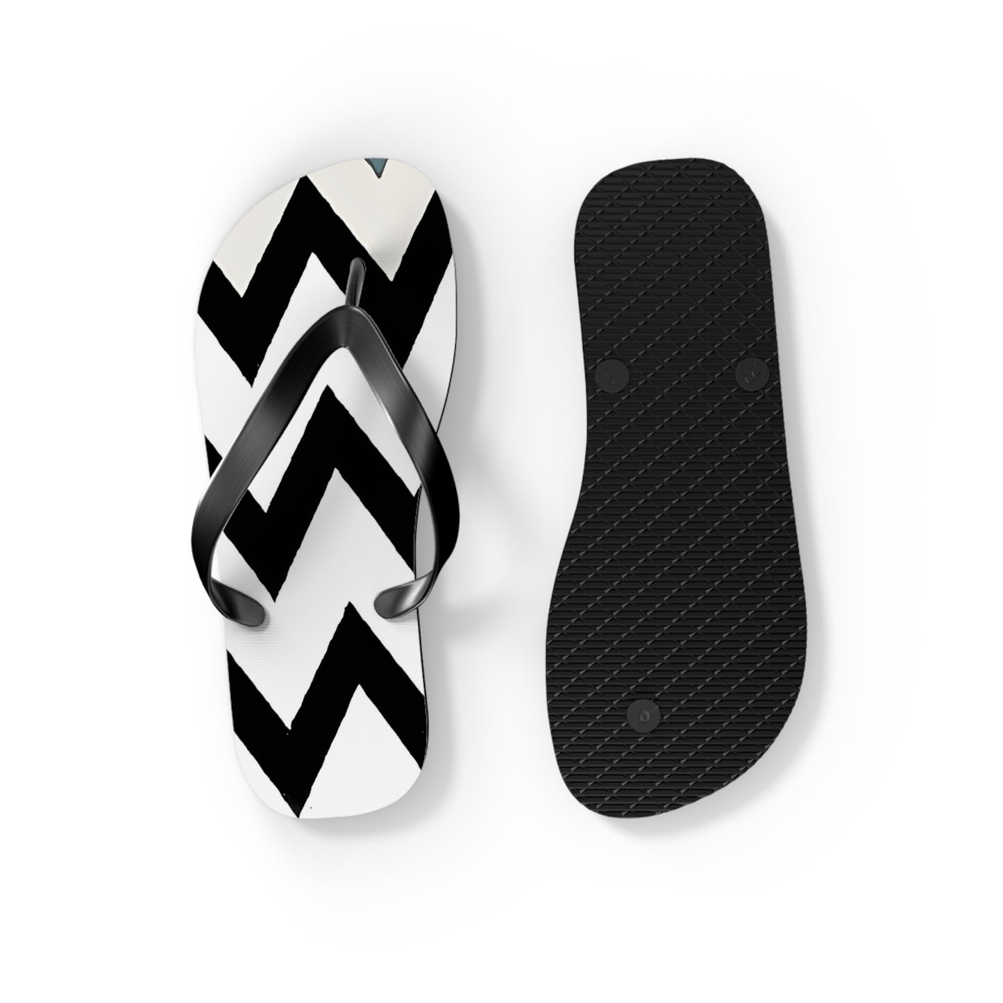 Standa Claudine - All-Day Flip-Flops