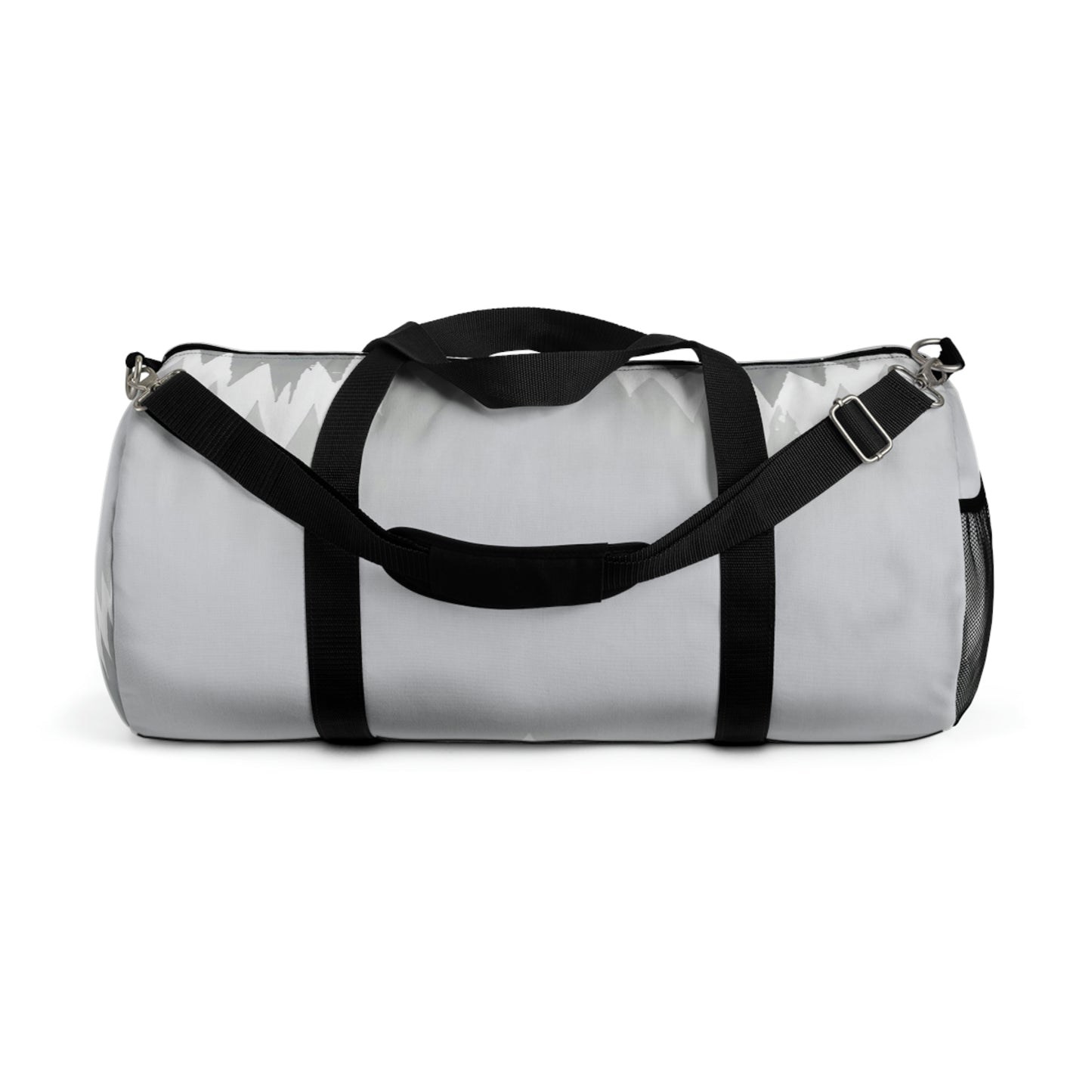 Standa Mavis - Duffel Bag