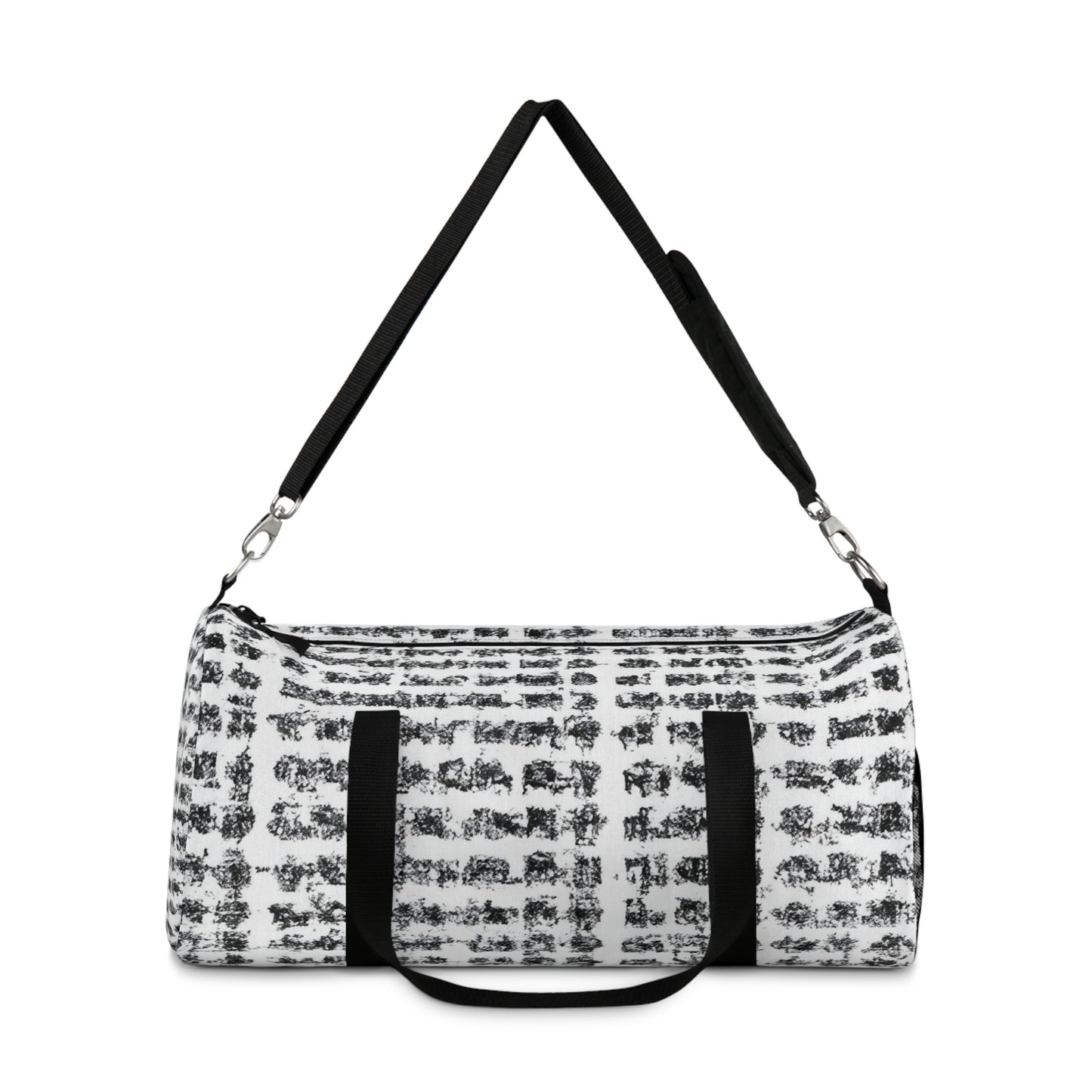 Cion Irene - Duffel Bag