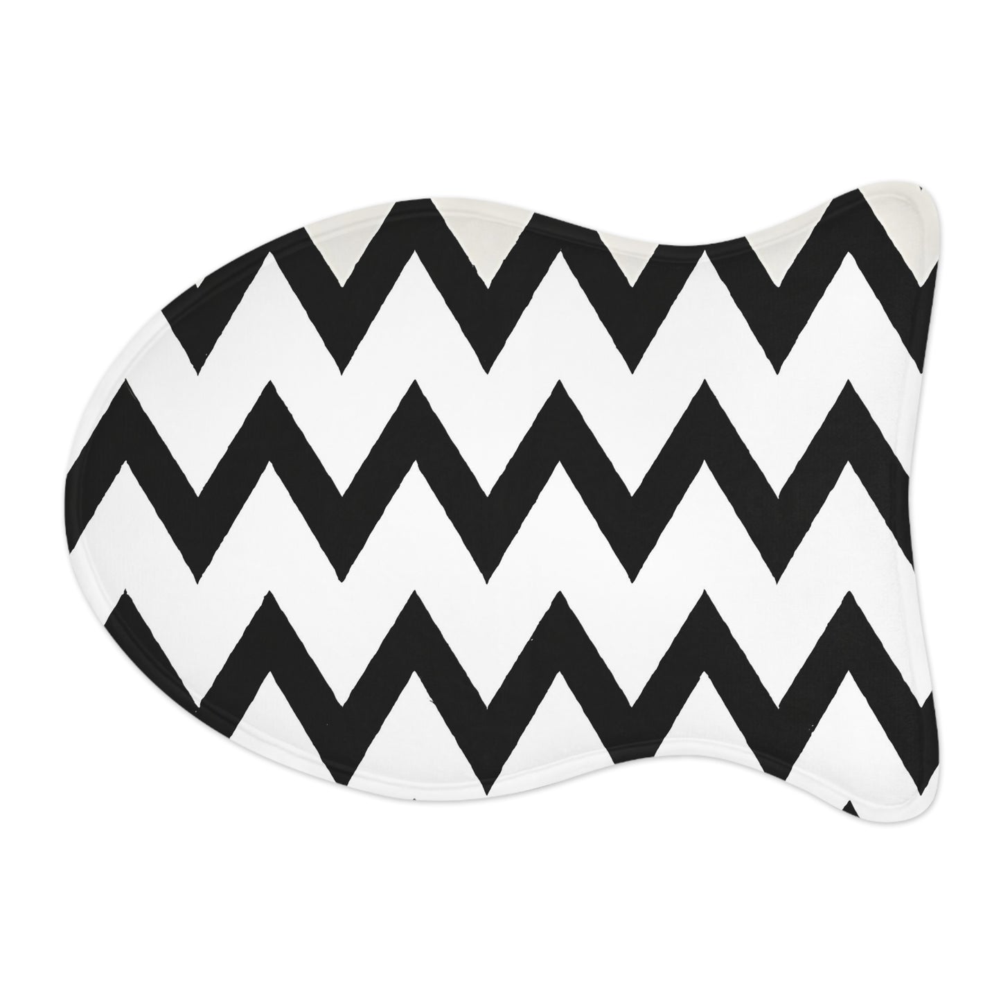 Standa Claudine - Pet Feeding Mat