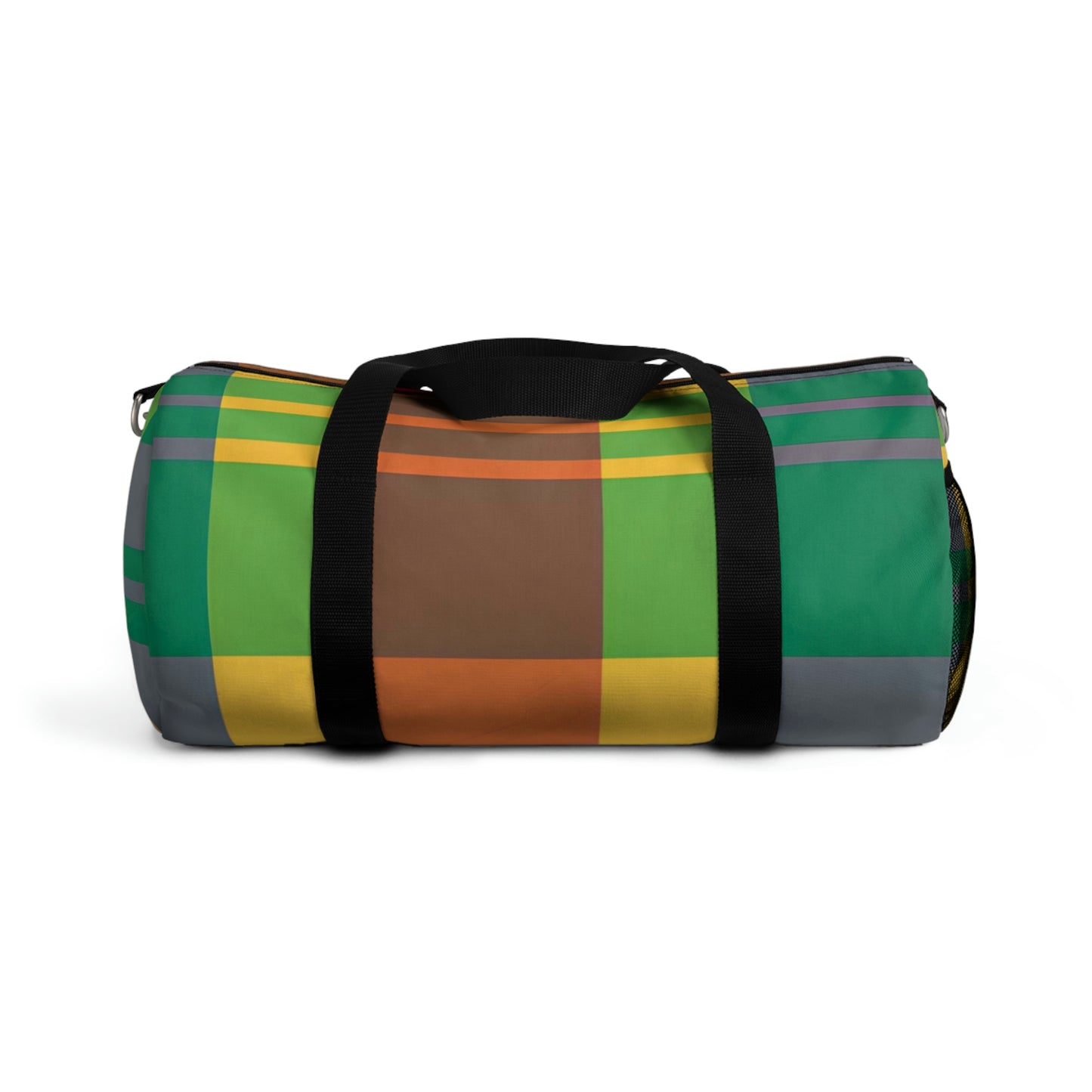 Standa Wilma - Duffel Bag