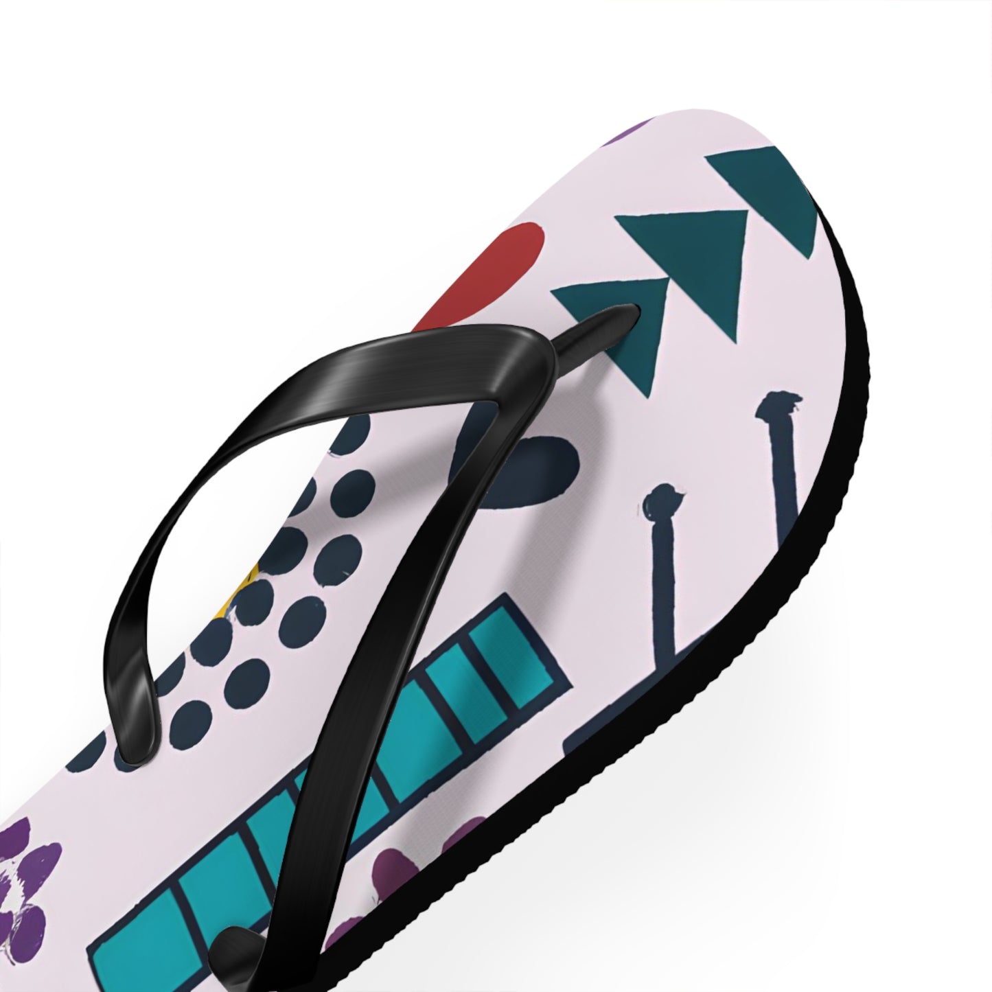 Gestura Betsy - All-Day Flip-Flops