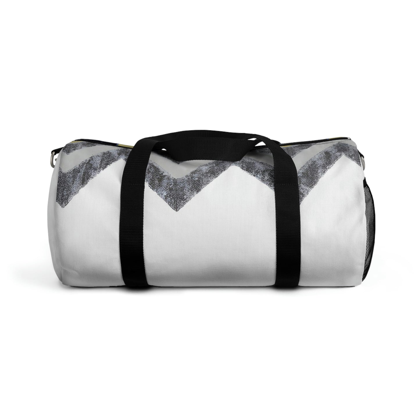 Standa Edwina - Duffel Bag