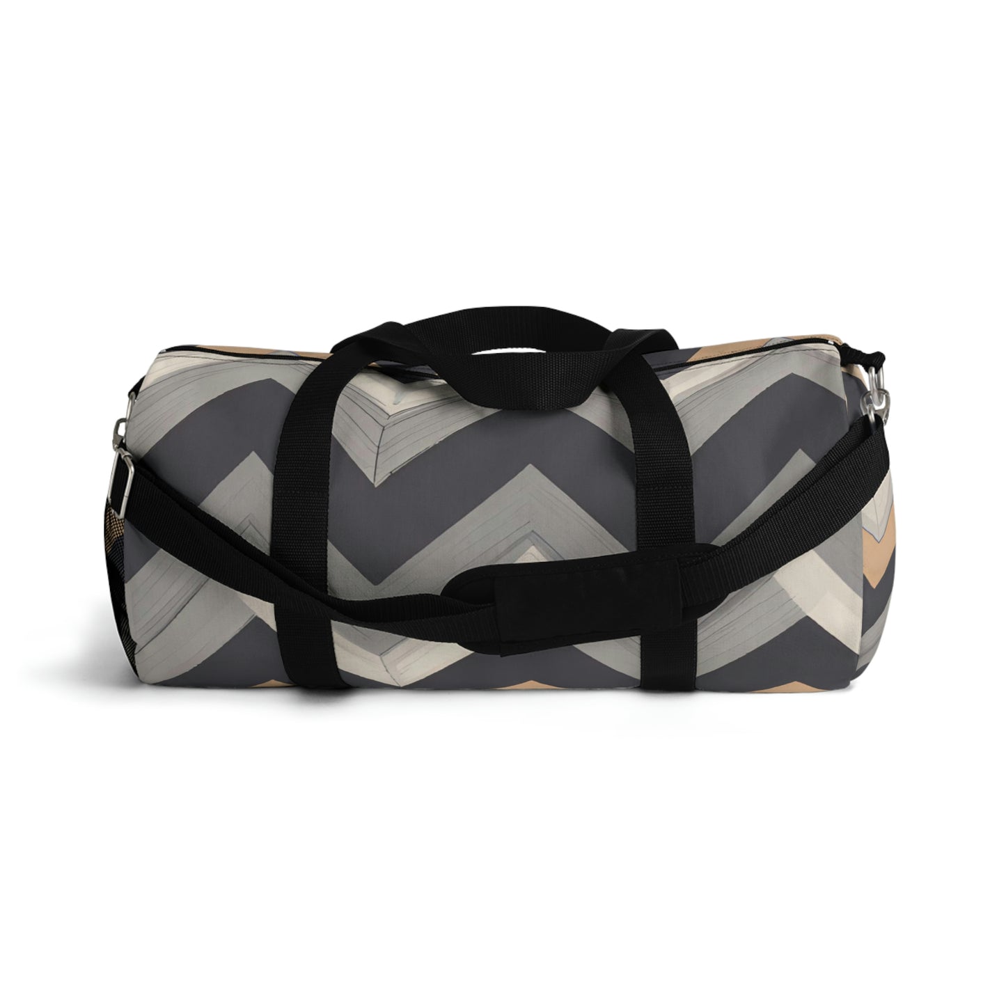 Standa Mabel - Duffel Bag