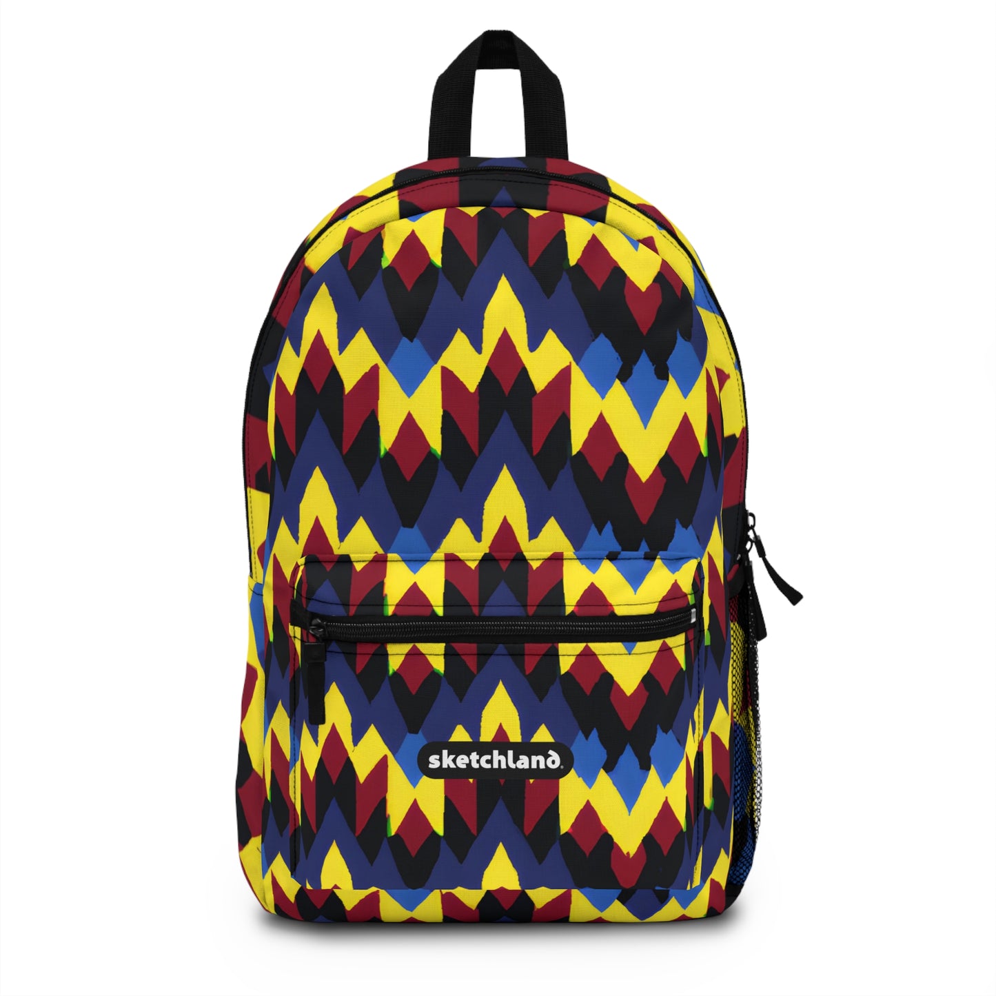 Standa Gwendolyn - Backpack