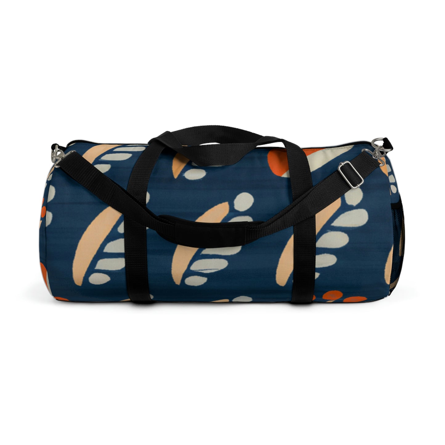 Gestura Arlene - Duffel Bag