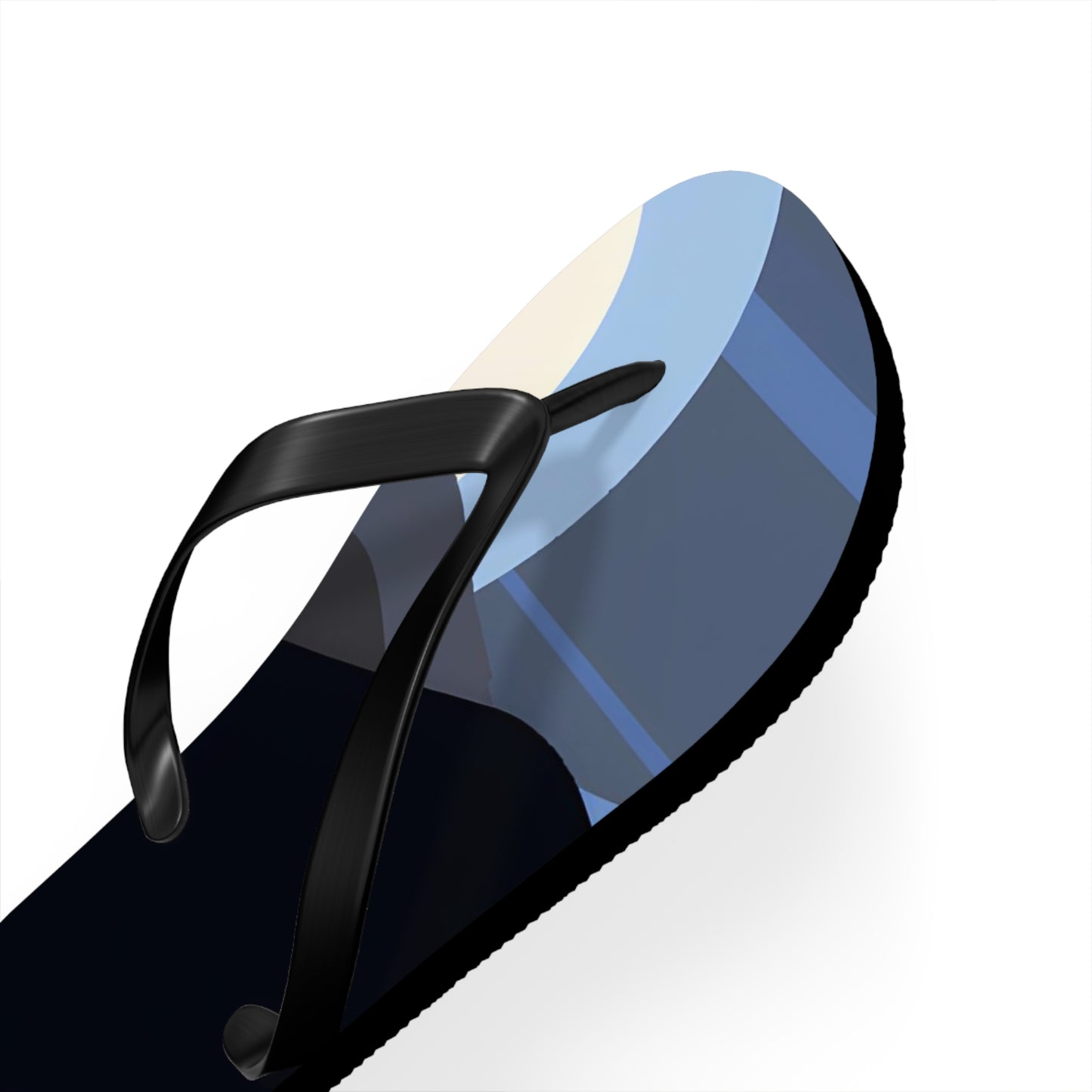 Gestura Ruby - All-Day Flip-Flops