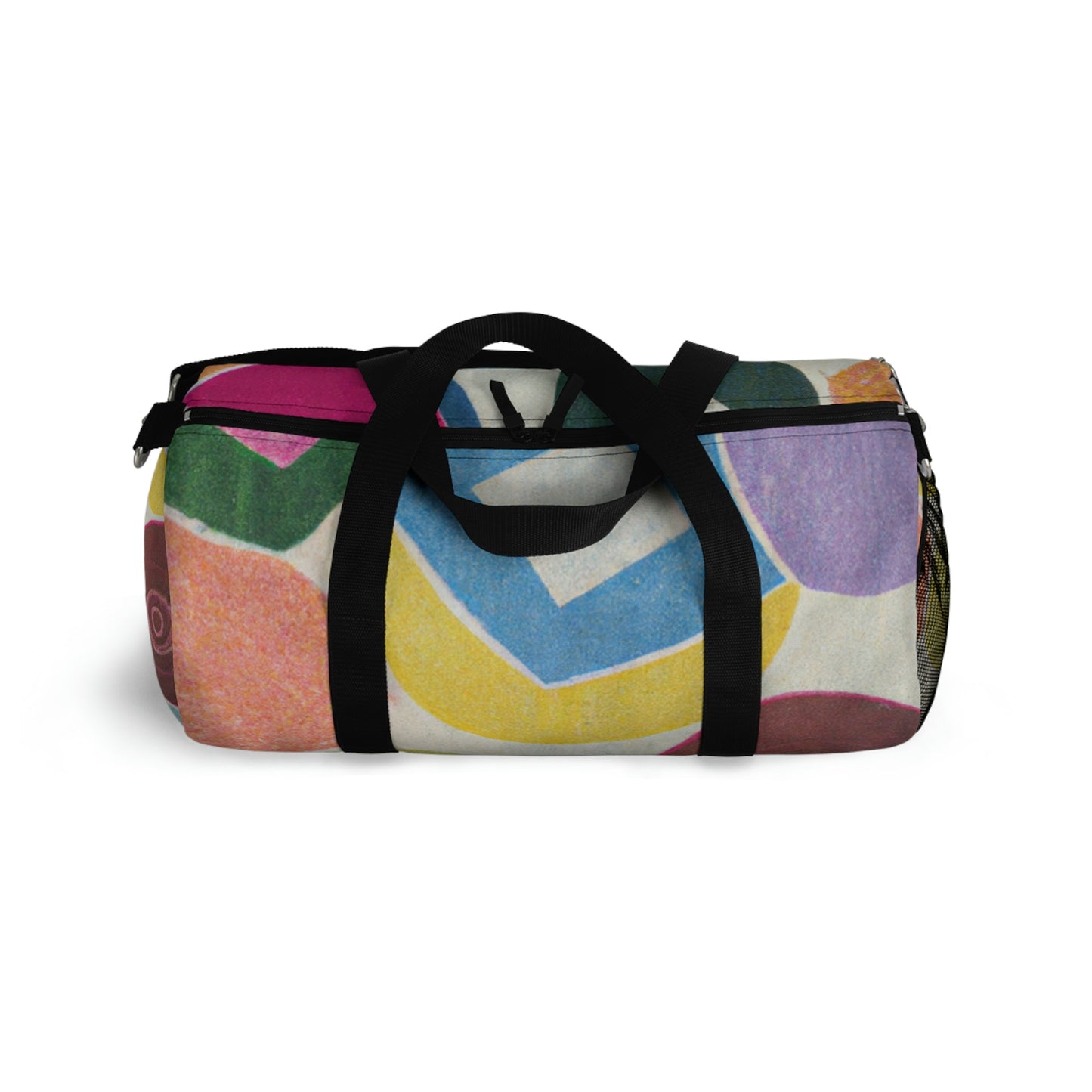 Gestura Edwina - Duffel Bag