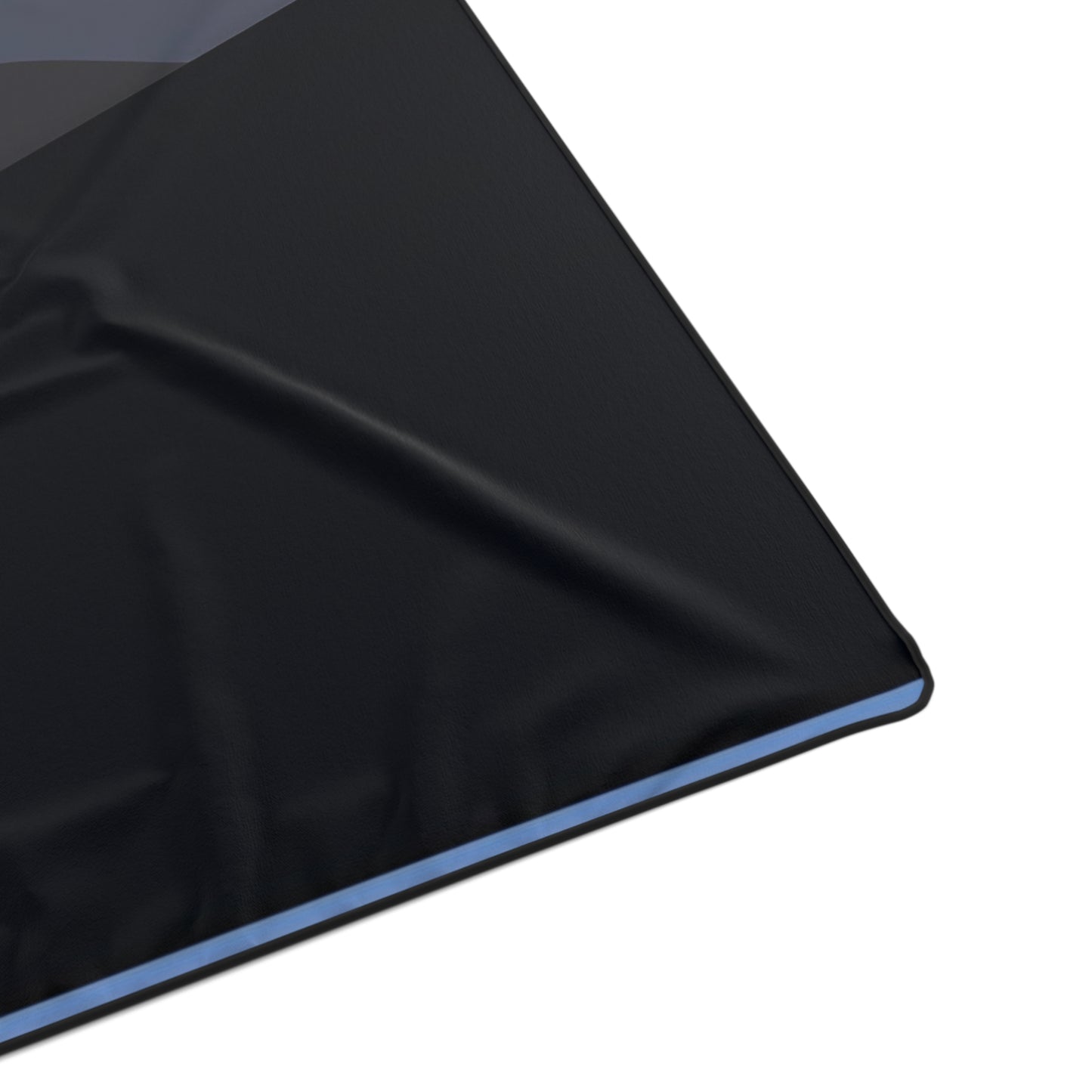 Gestura Ruby - Ultra-Soft Fleece Blanket