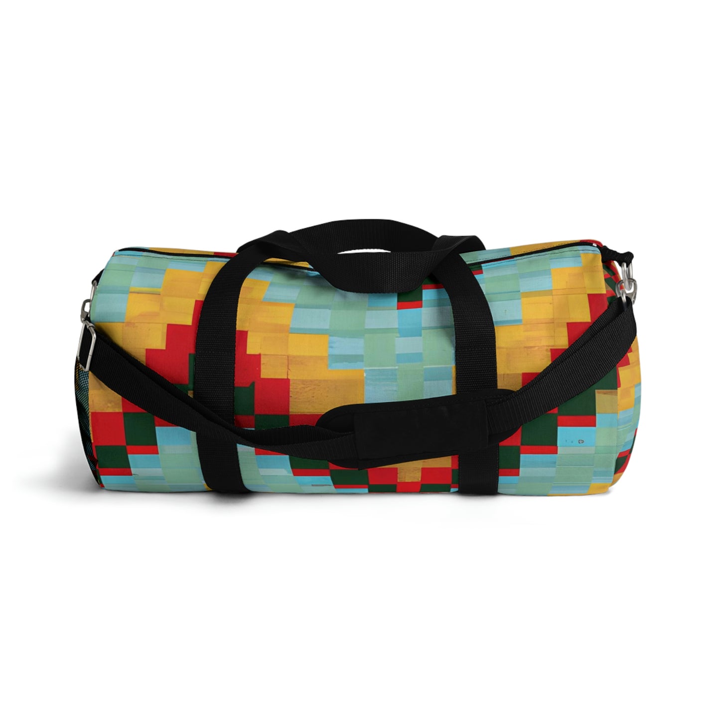Standa Florence - Duffel Bag
