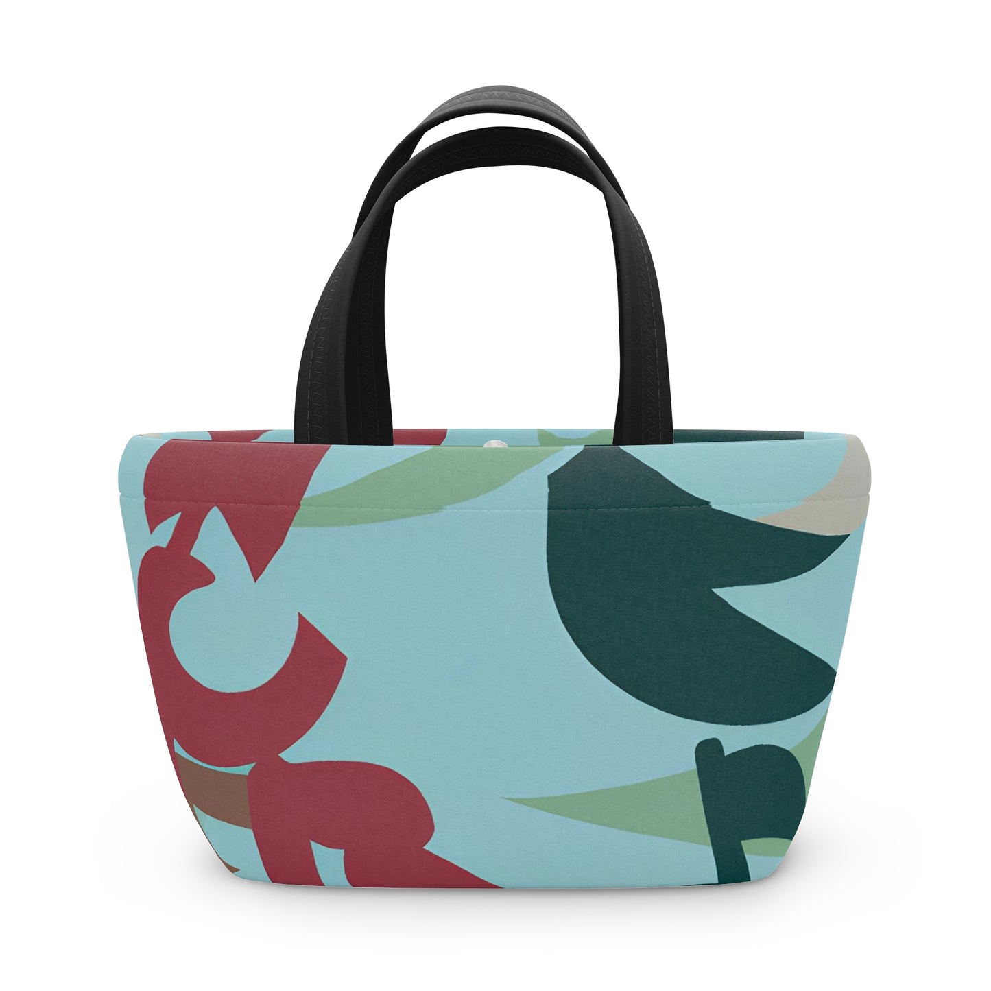 Chaparral Ione - Cool-Comfort Lunch Bag
