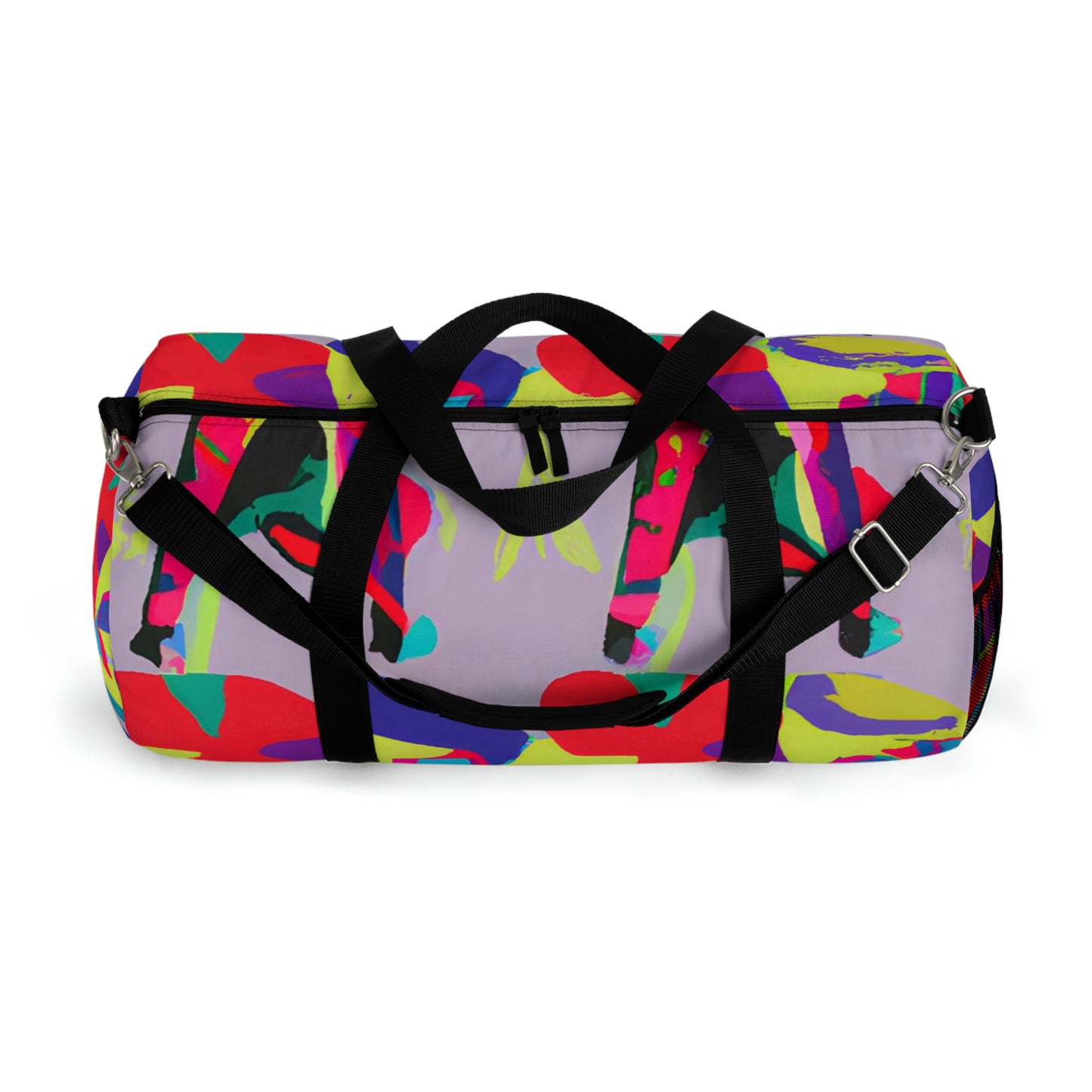 Gestura Jemima - Duffel Bag