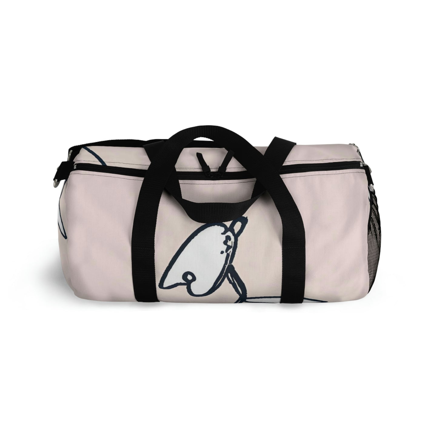 Planda Thelma - Duffel Bag