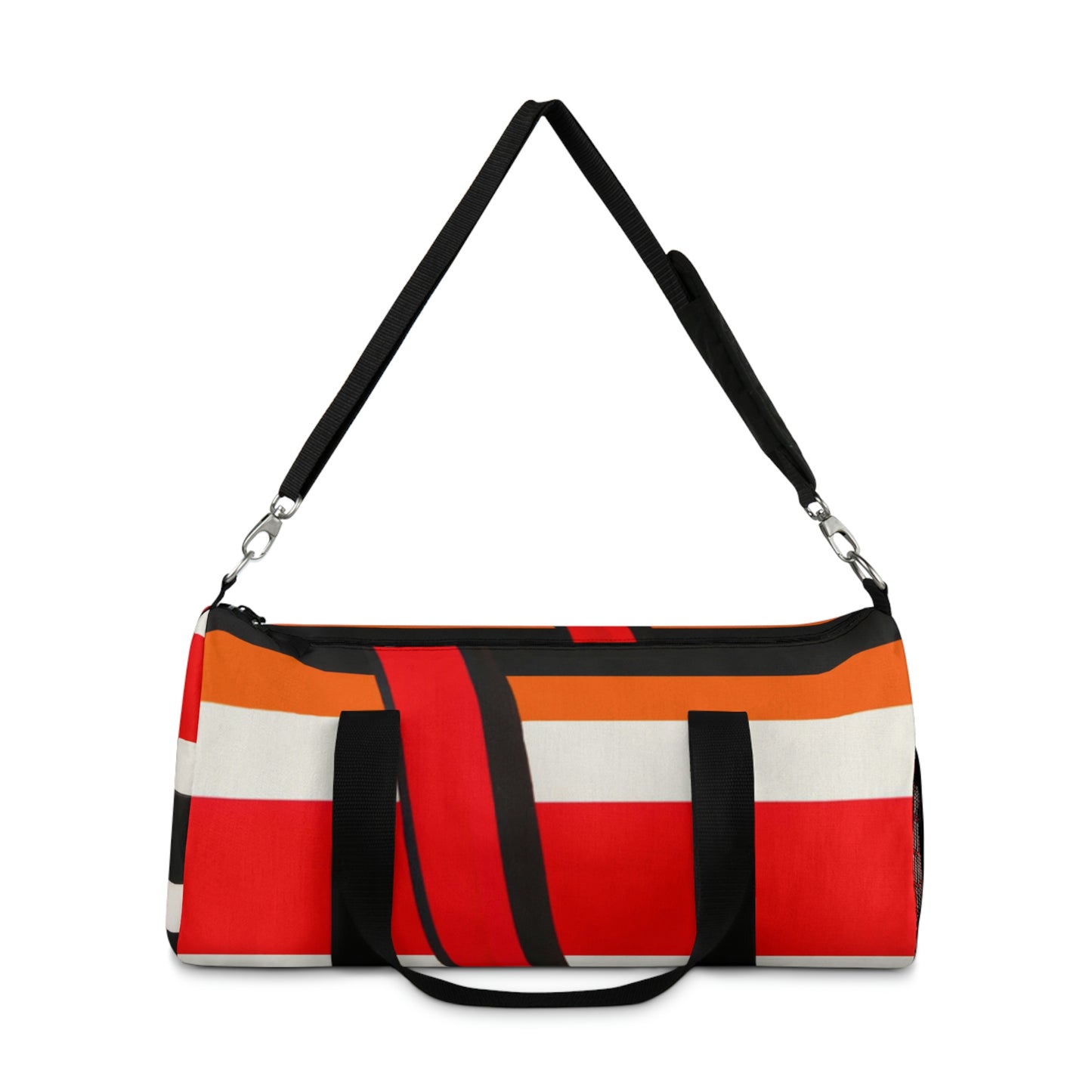 Lino Walterine - Duffel Bag