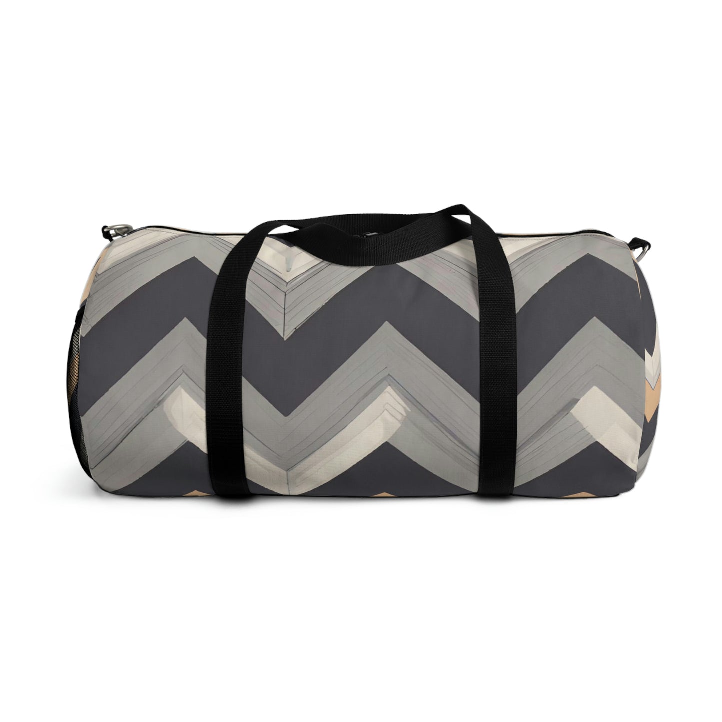 Standa Mabel - Duffel Bag