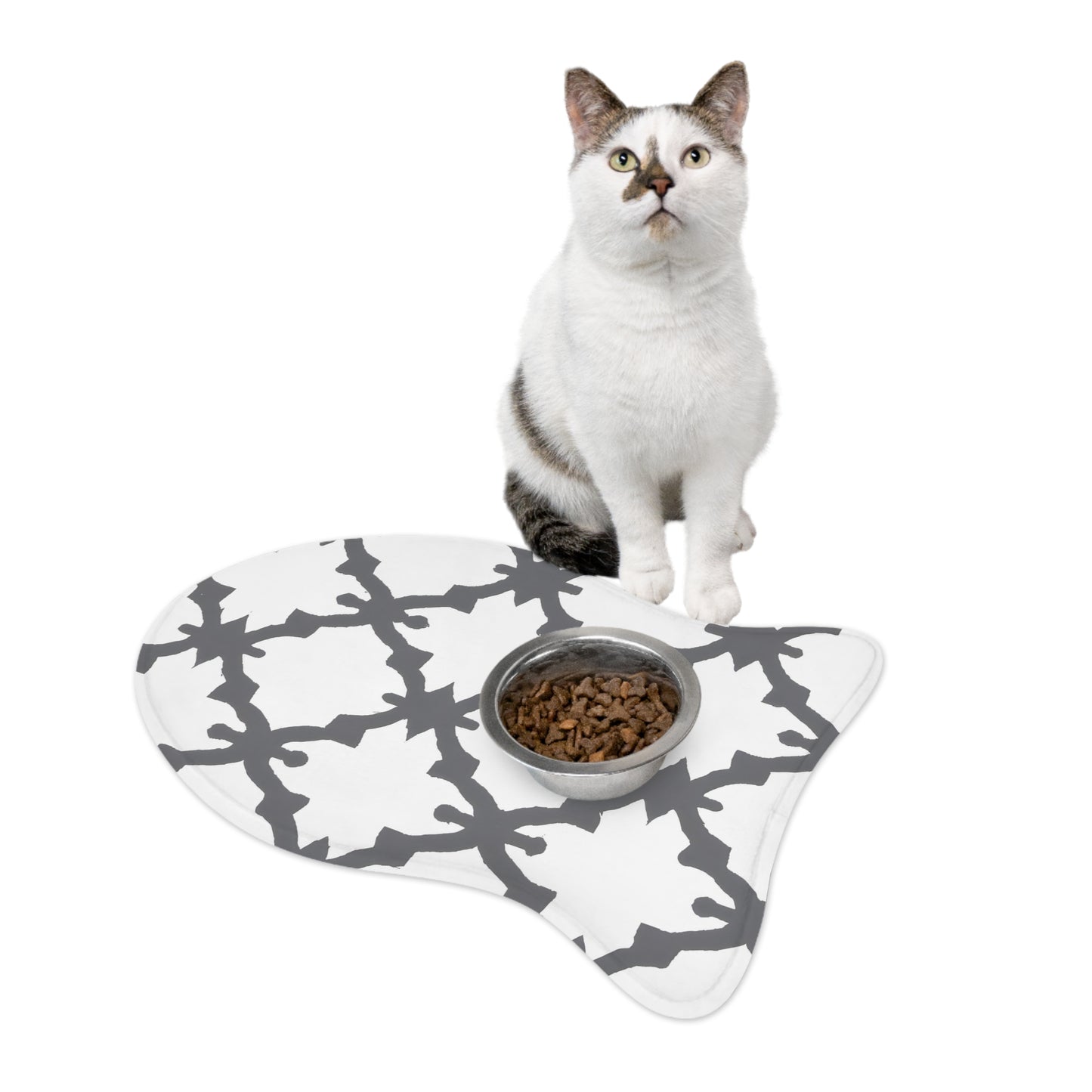 Iristo Winona - Pet Feeding Mat
