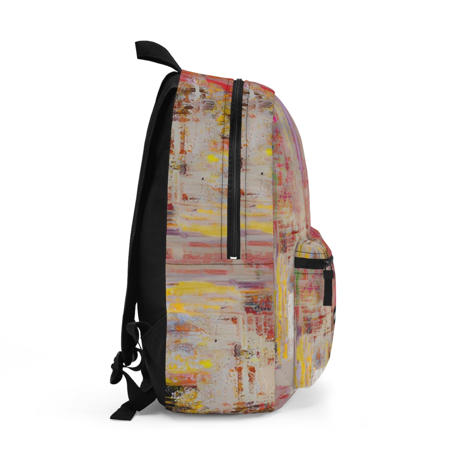 Gestura Maxine - Backpack