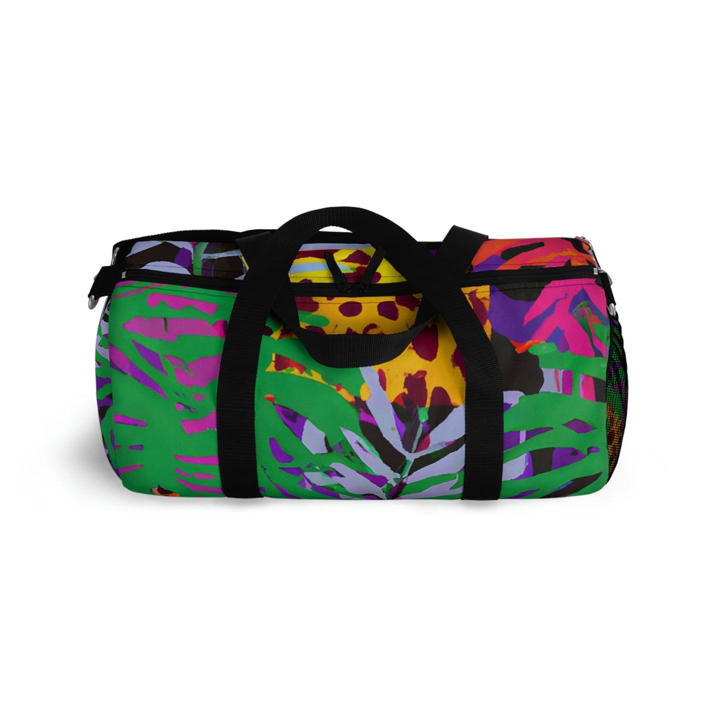 Chaparral Kohunanani - Duffel Bag