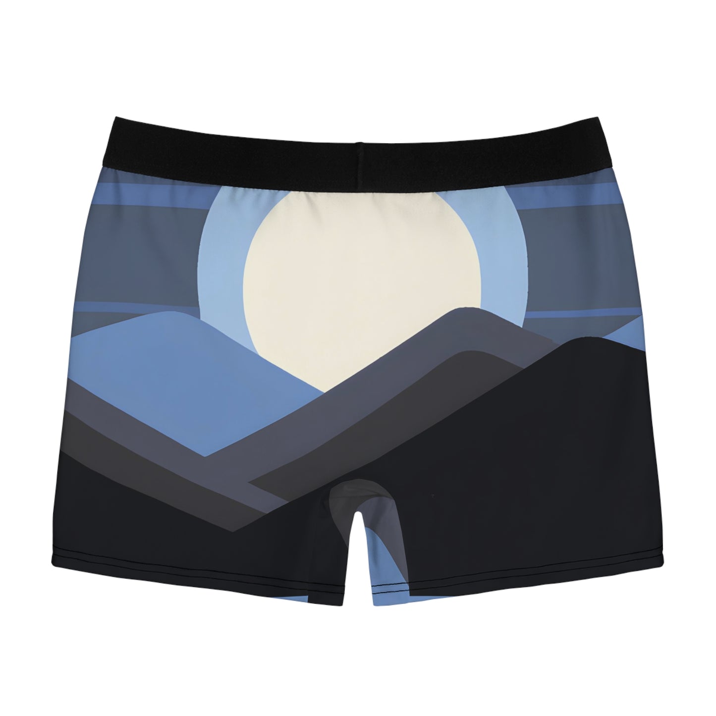 Gestura Ruby - Boxer Briefs