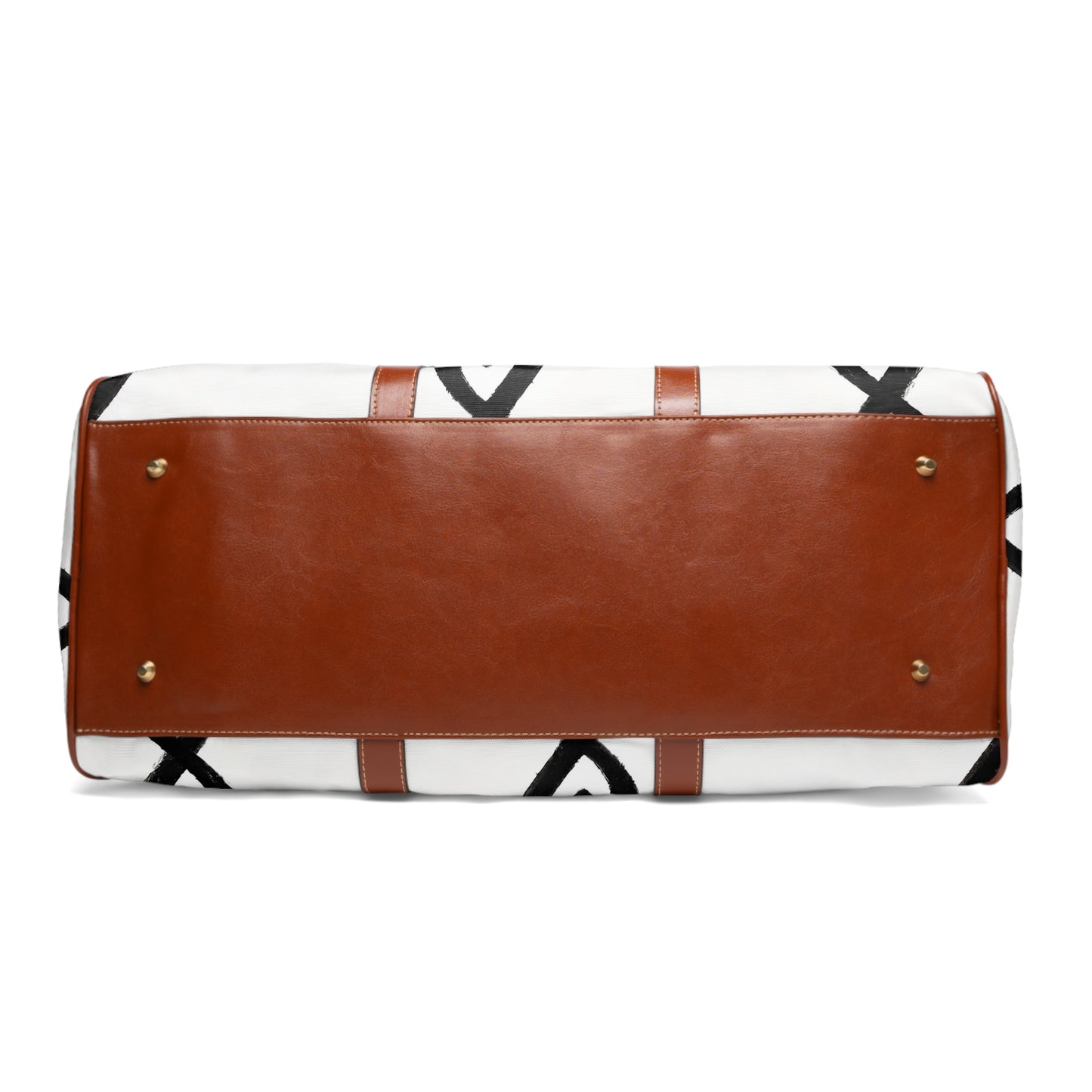 Cion Evelyn - Water-resistant Travel Bag