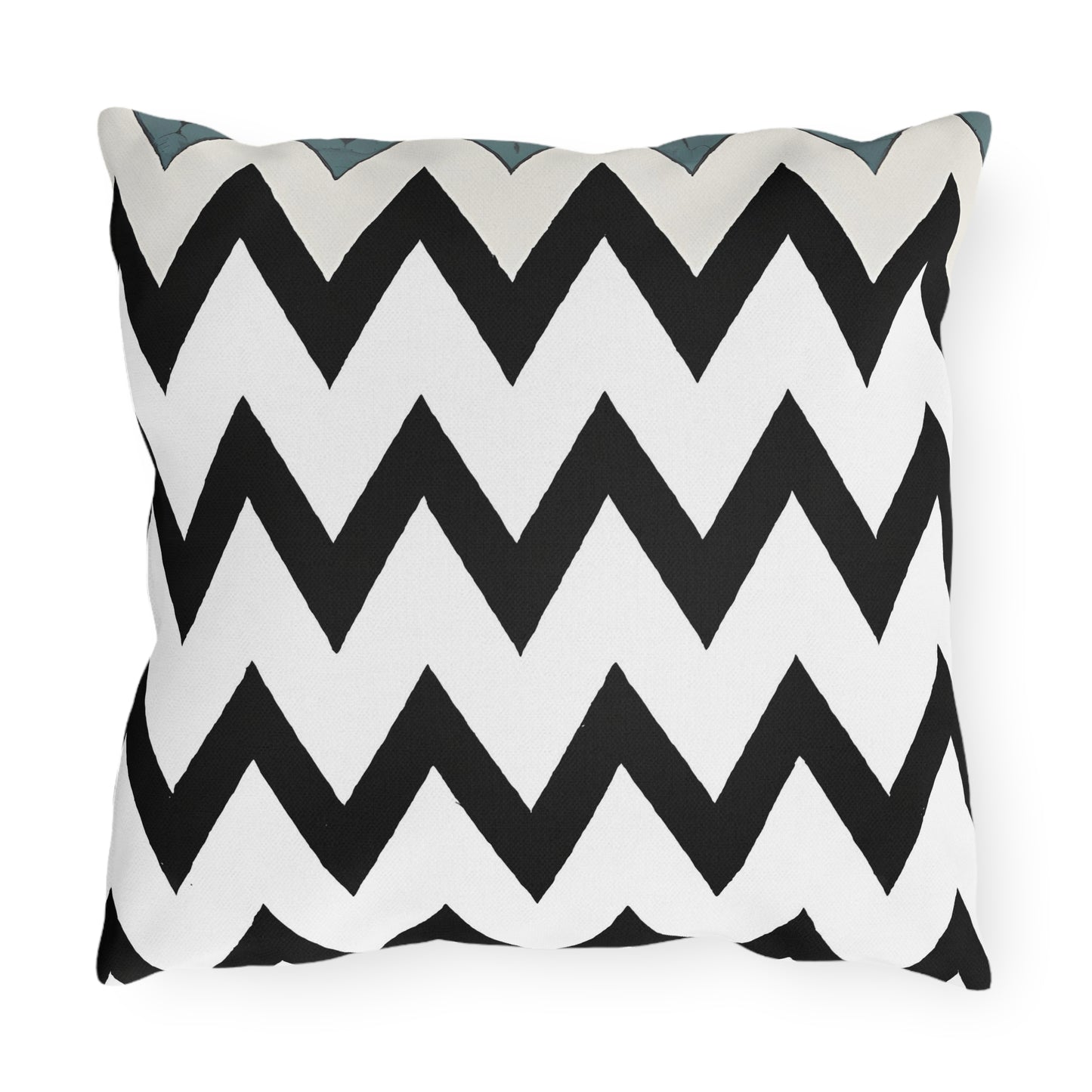 Standa Claudine - Outdoor Art Pillow