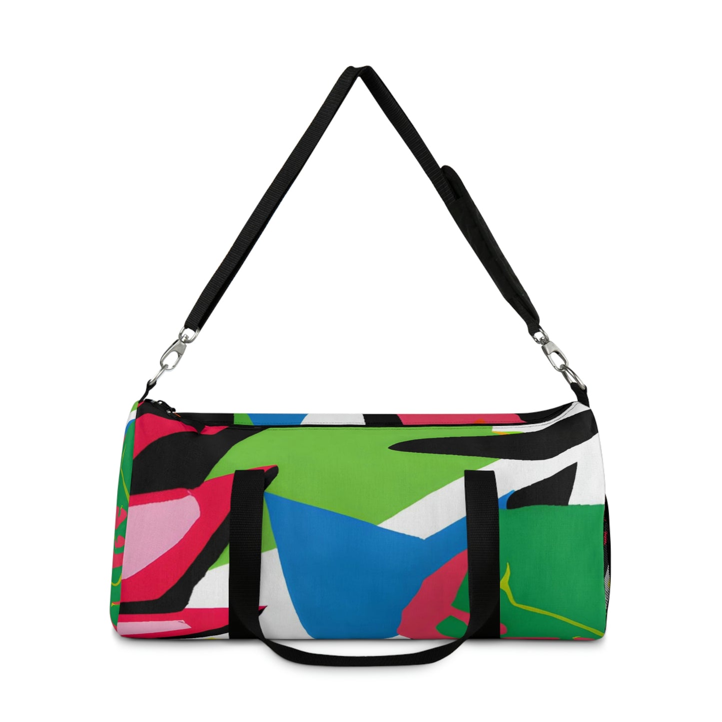 Manitou Tulamanda - Duffel Bag