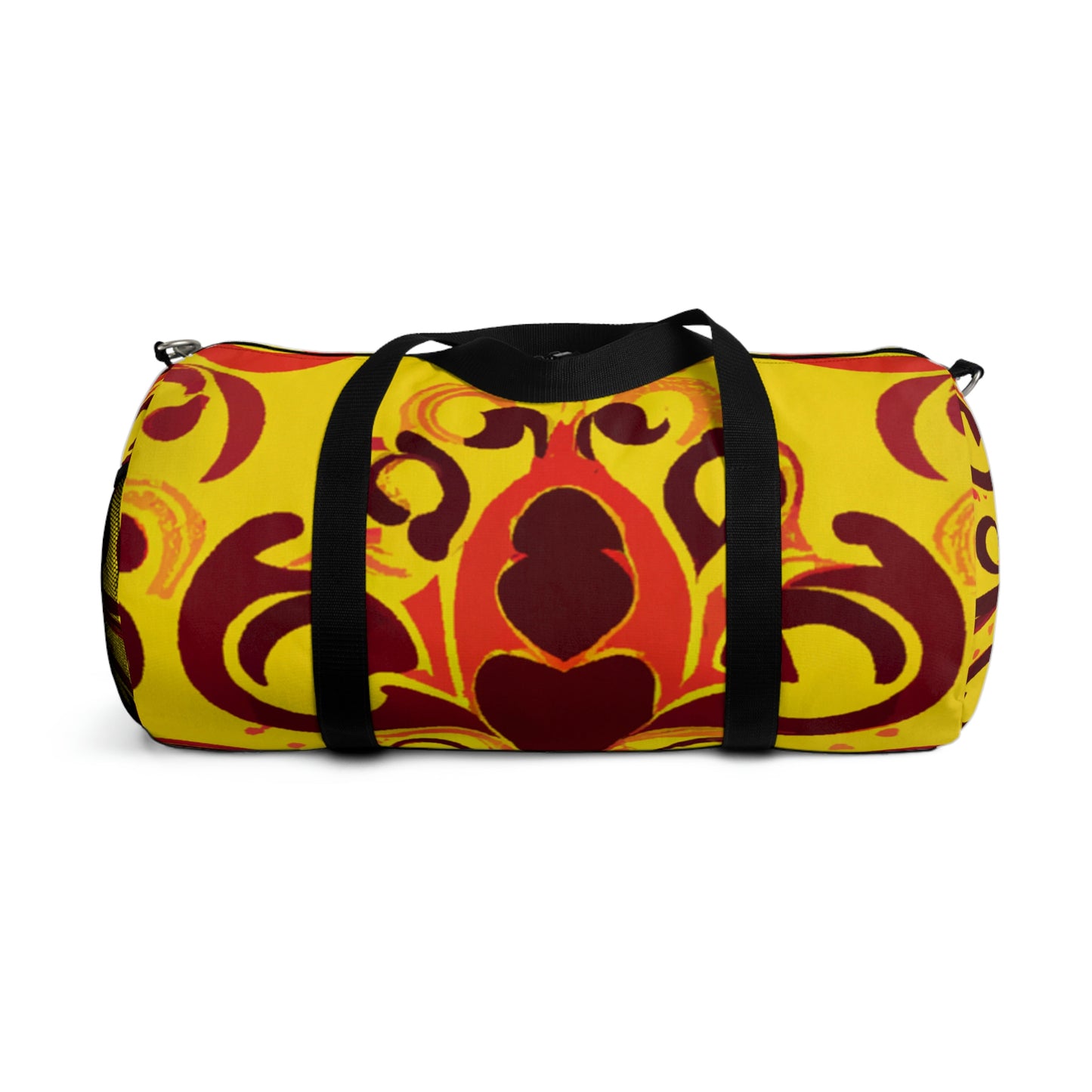Gestura Eunice - Duffel Bag