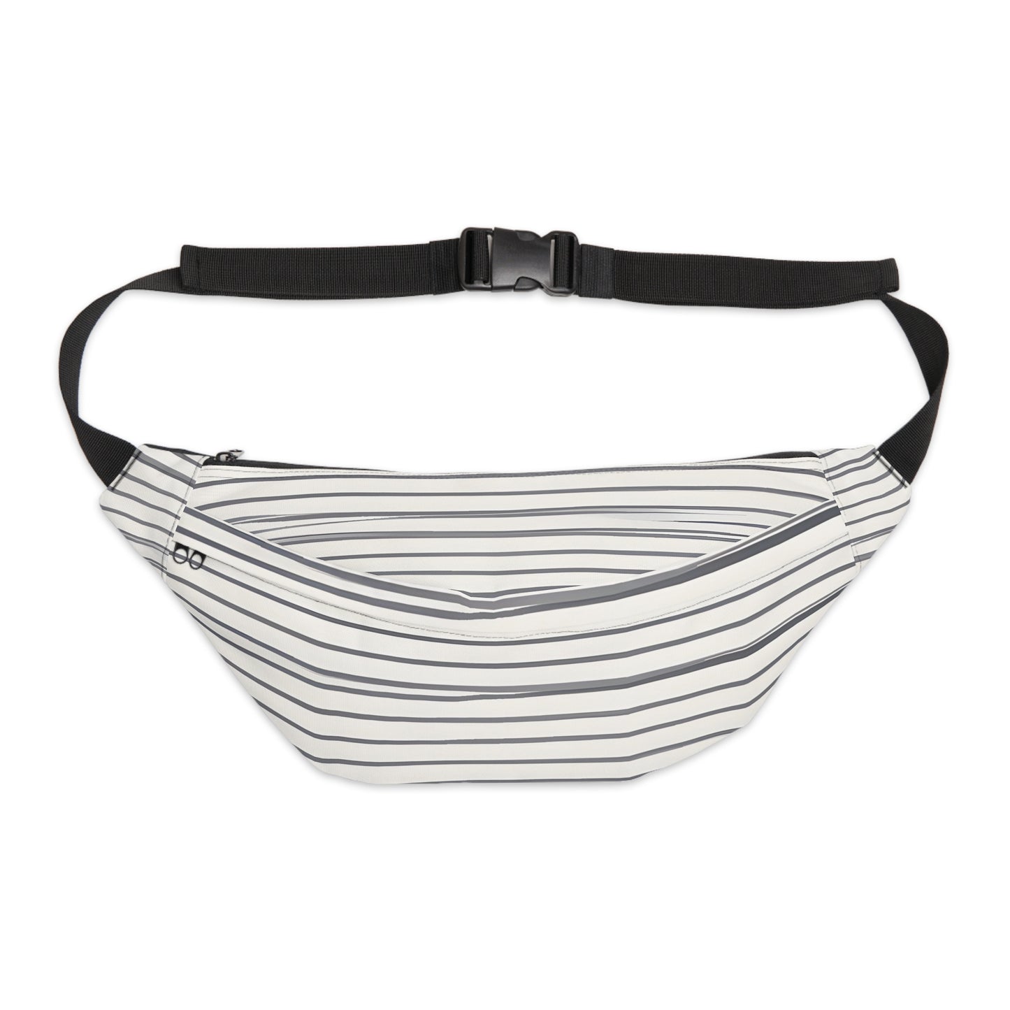 Lino Winifred - Large Crossbody Fanny Pack