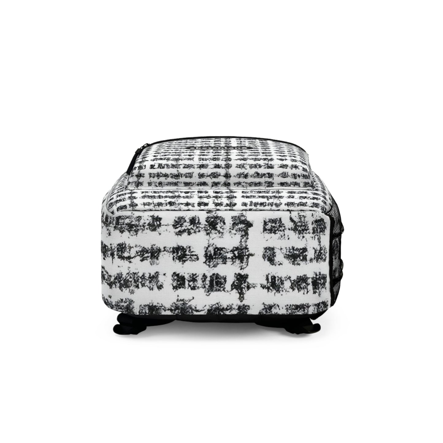 Cion Irene - Backpack