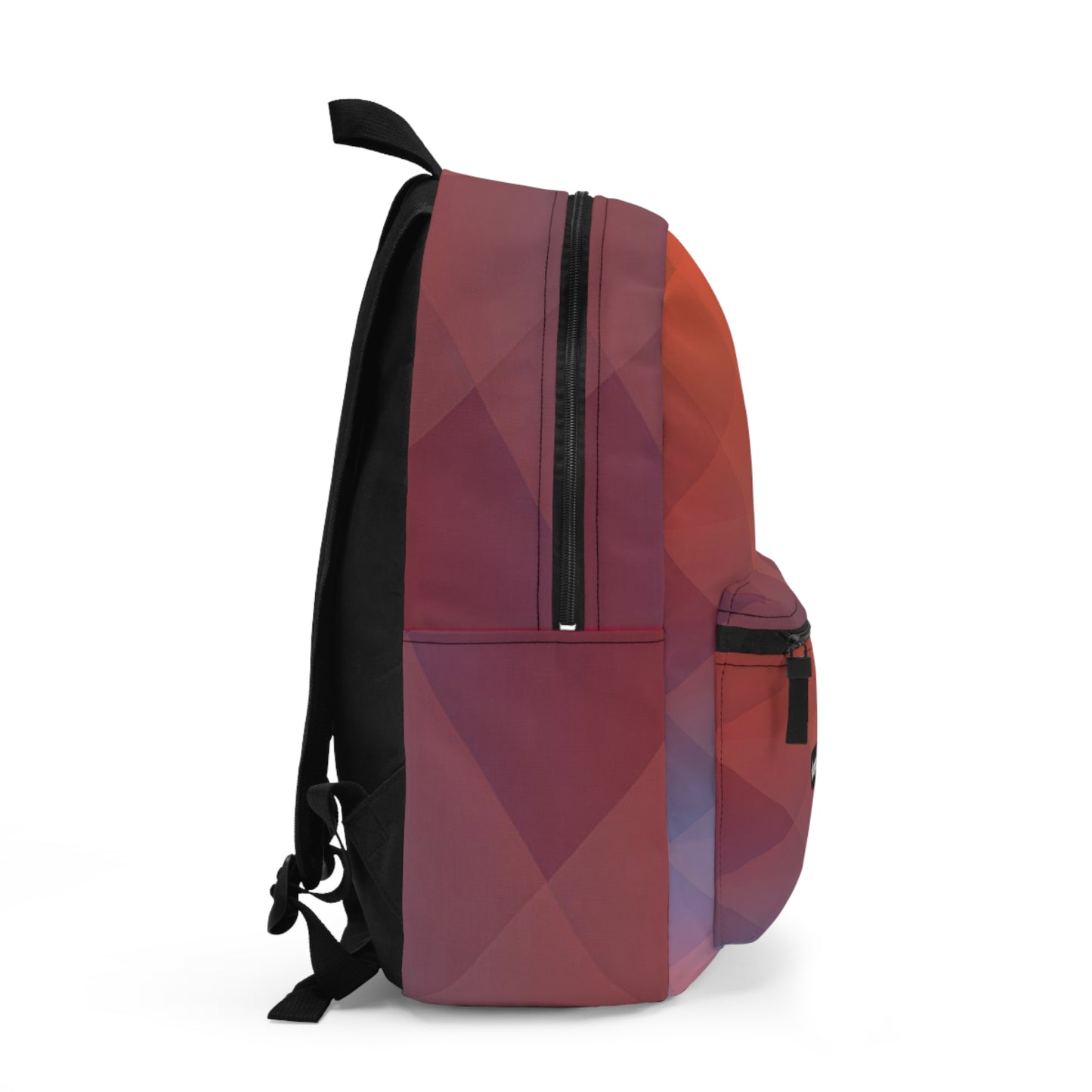 Grada Claraella - Backpack