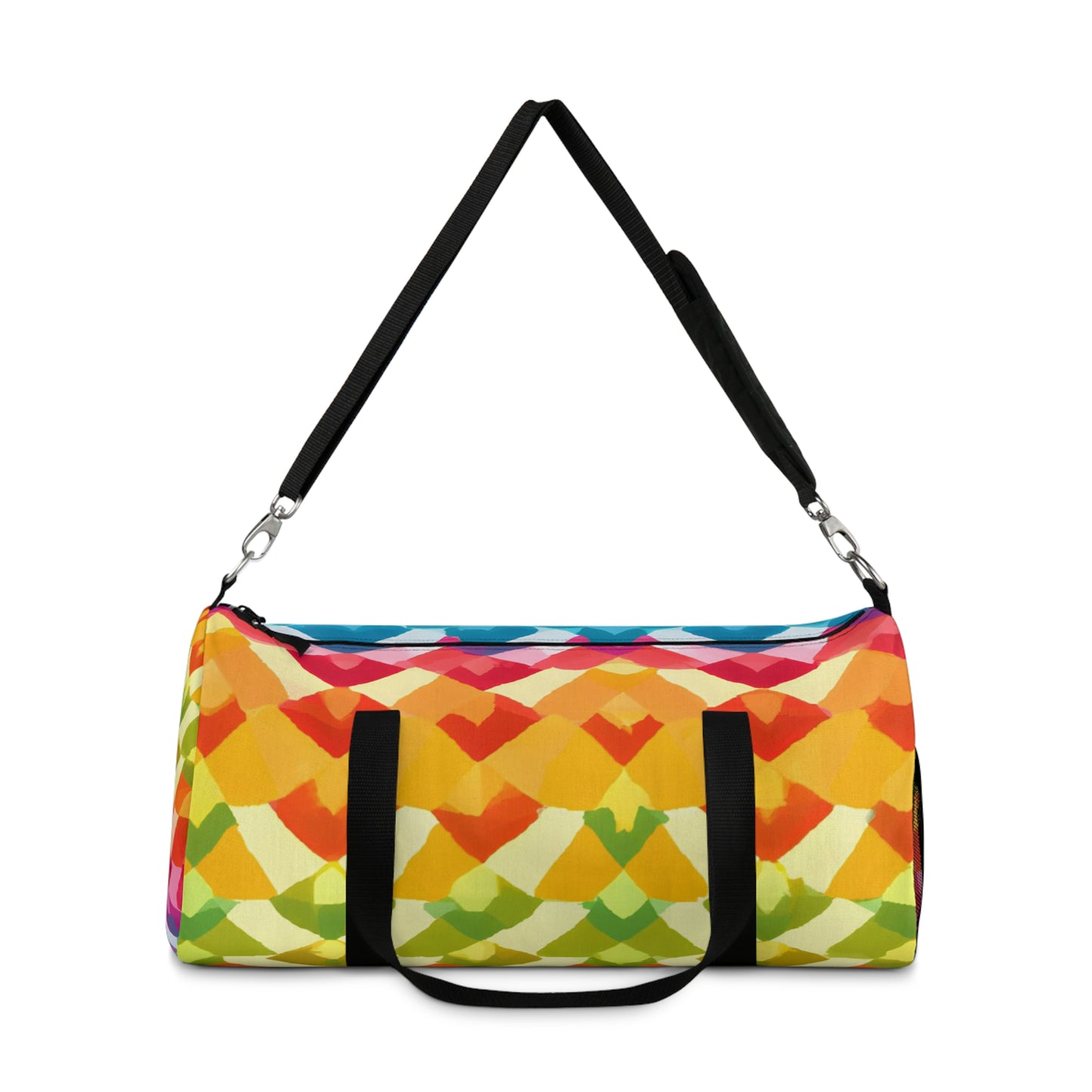 Standa Lorraine - Duffel Bag