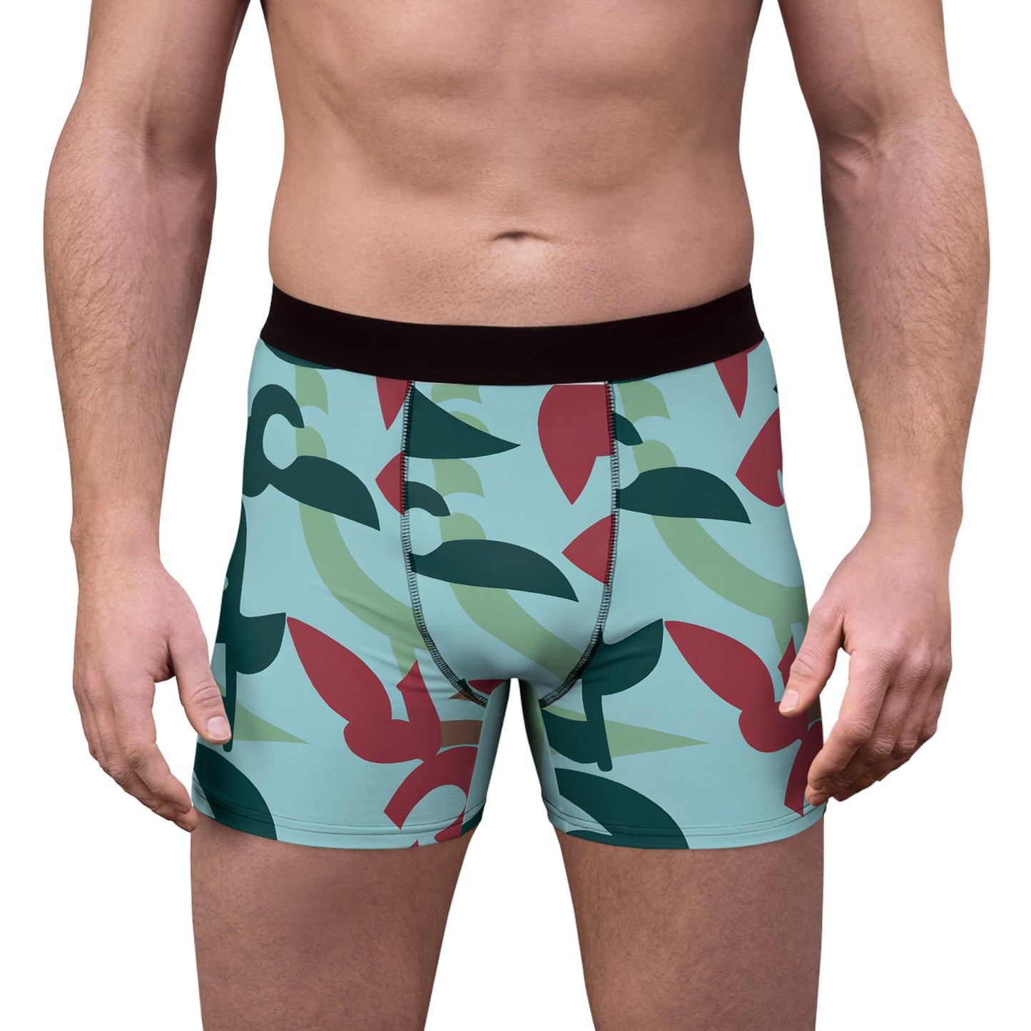 Chaparral Ione - Boxer Briefs