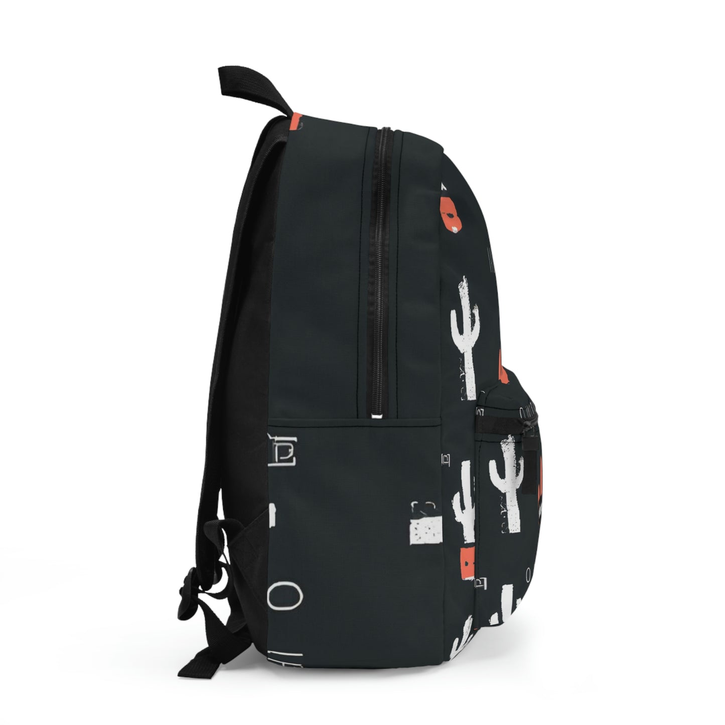 Gestura Iris - Backpack