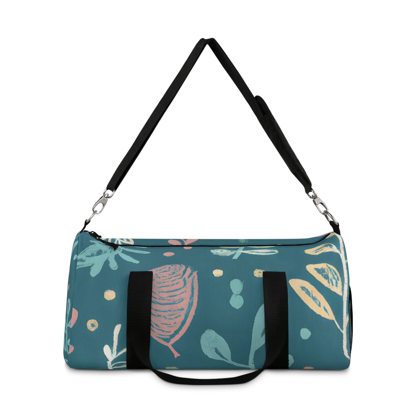 Planda Elsie - Duffel Bag