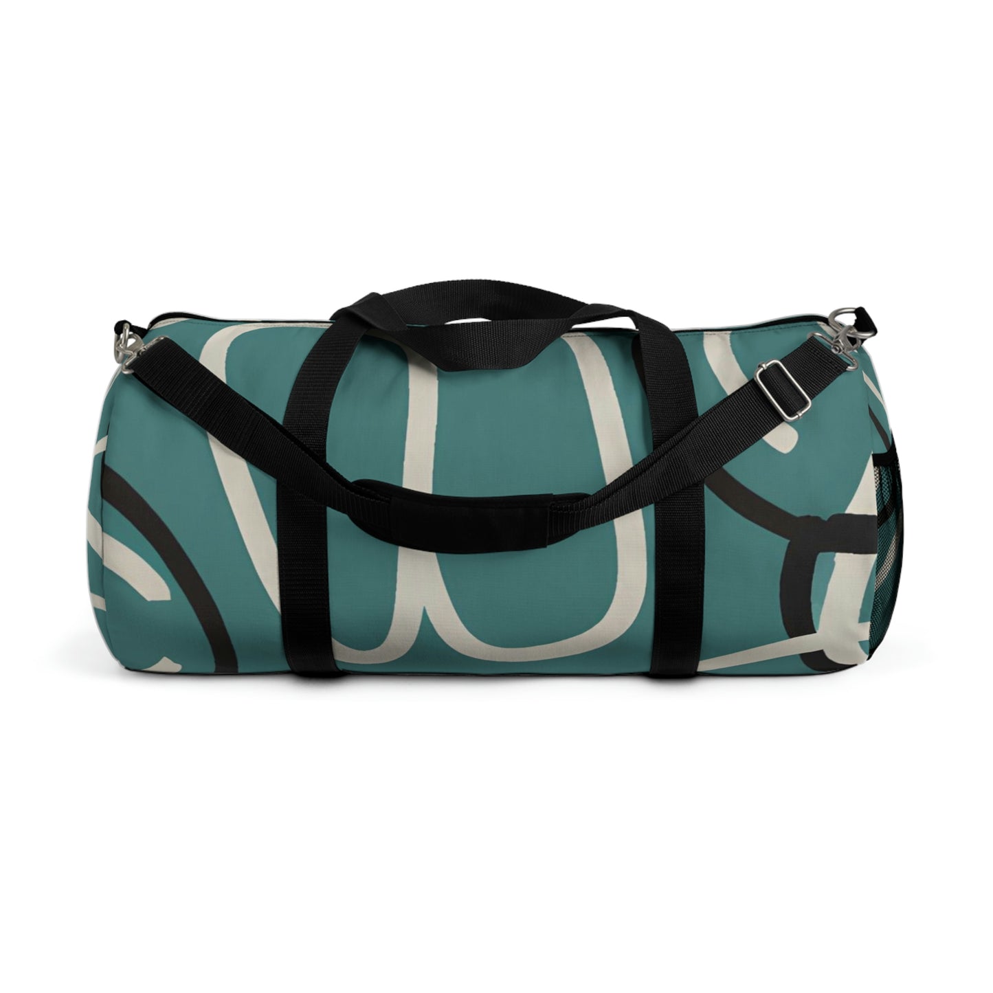 Gestura Hilda - Duffel Bag