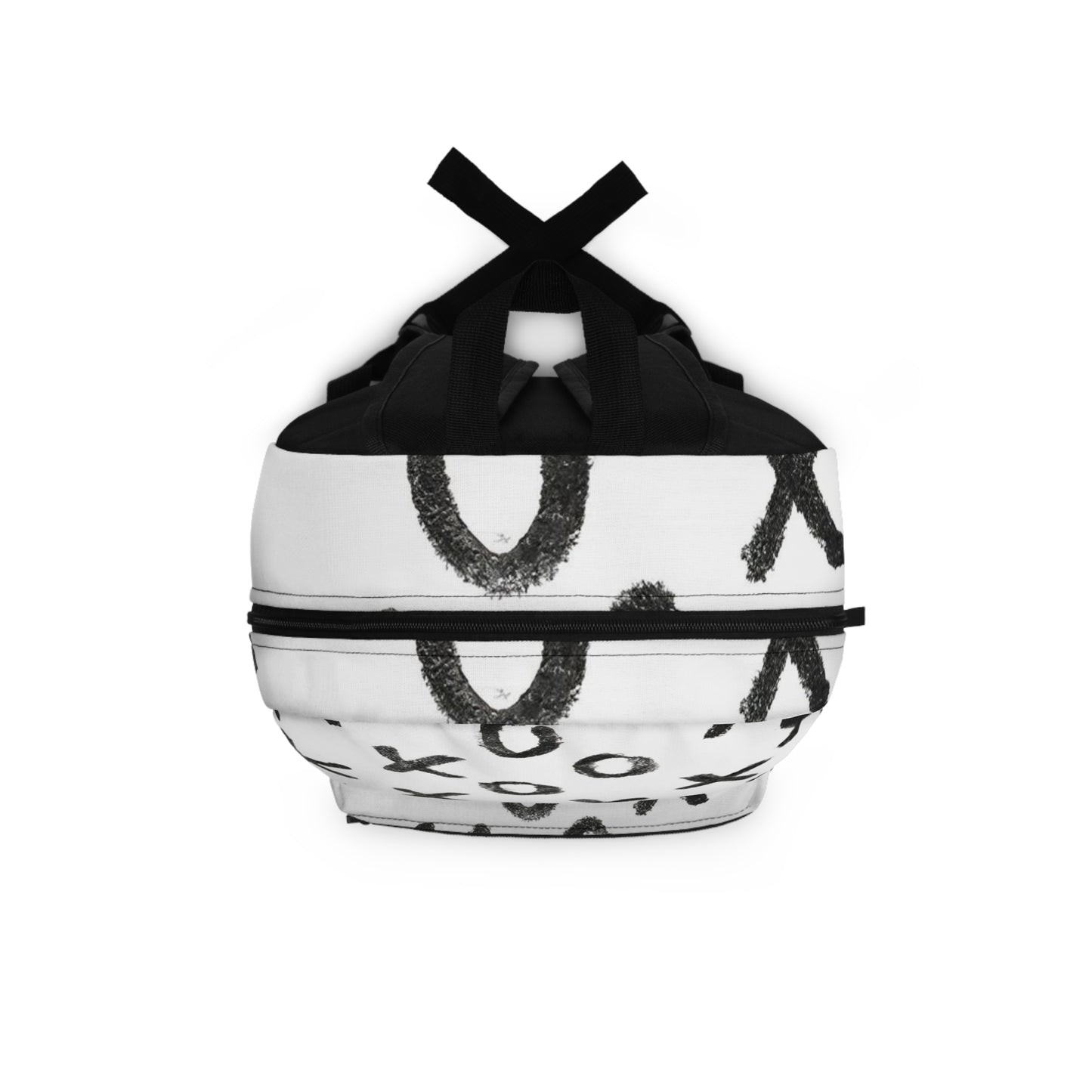 Cion Walterine - Backpack