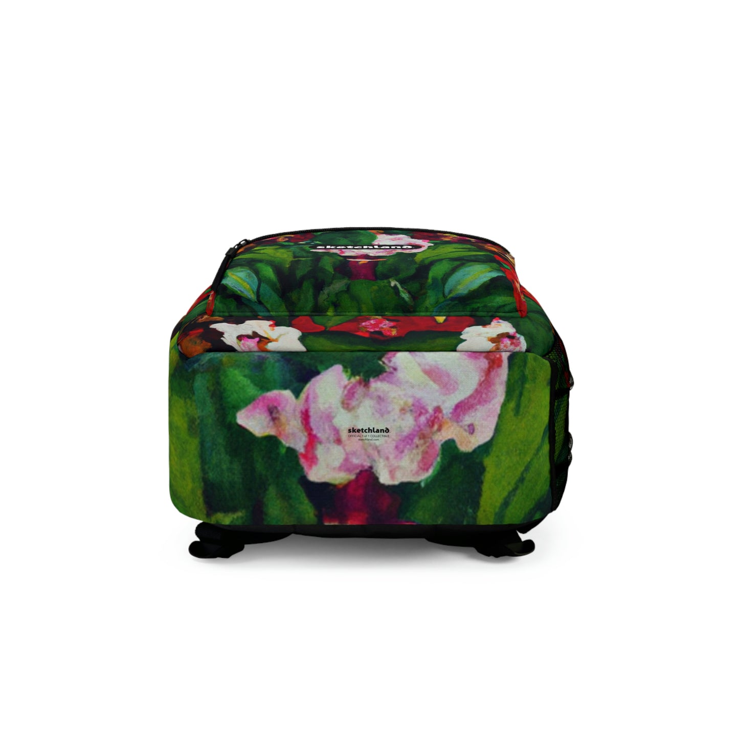 Planda Raleigh - Backpack