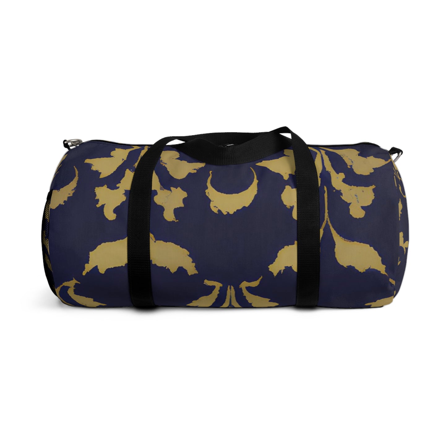 Iristo Eunice - Duffel Bag