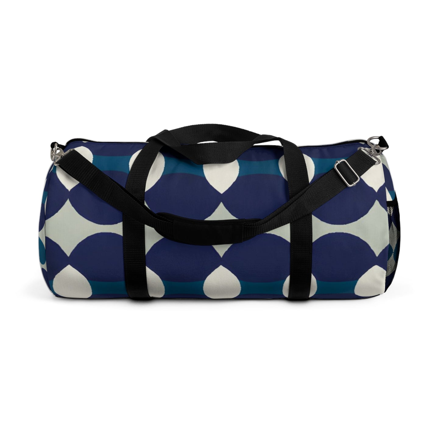 Mitri Ida - Duffel Bag