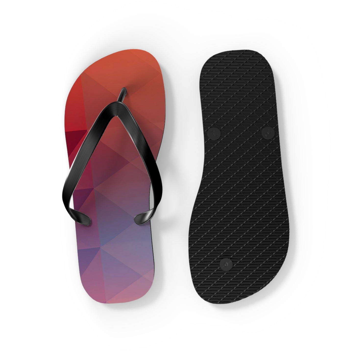 Grada Claraella - All-Day Flip-Flops