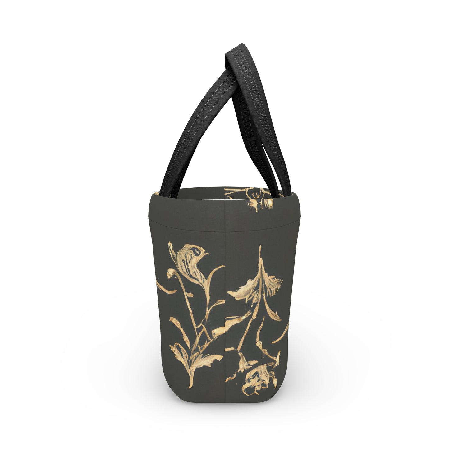Iristo Shirley - Cool-Comfort Lunch Bag