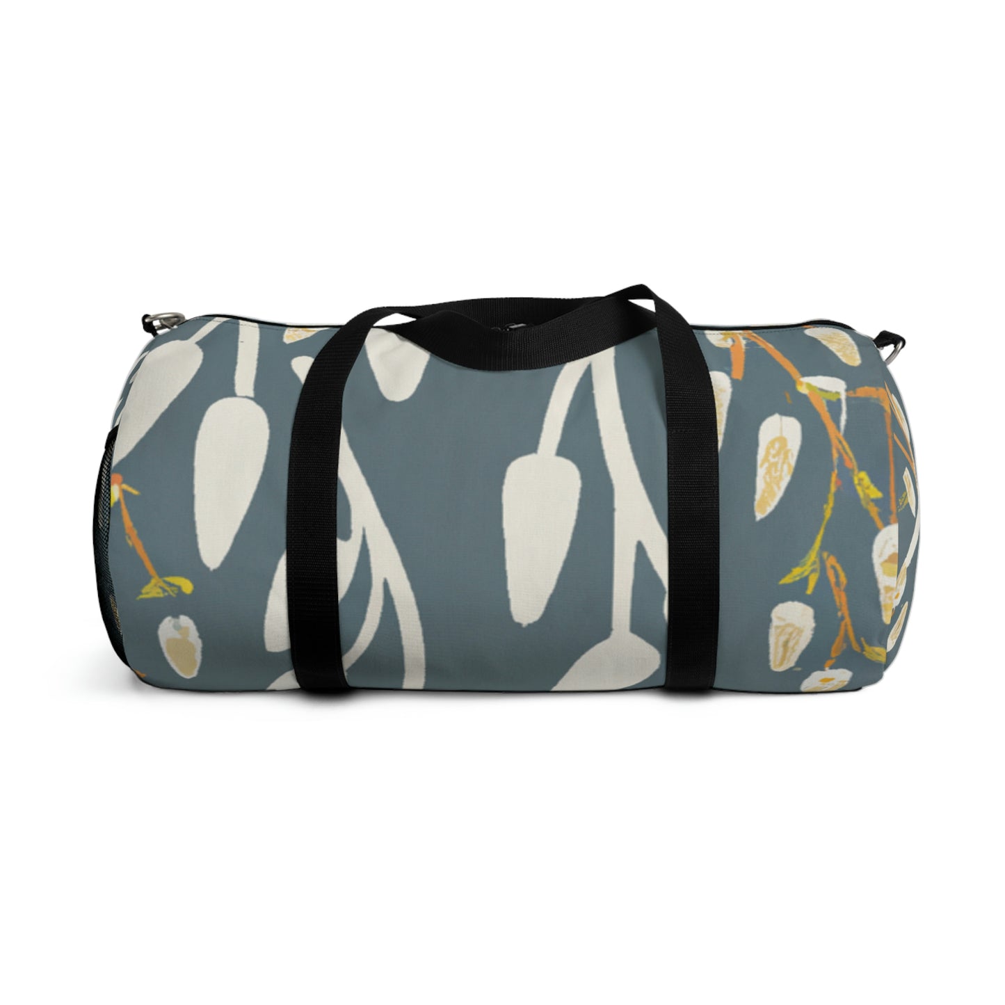 Planda Doris - Duffel Bag